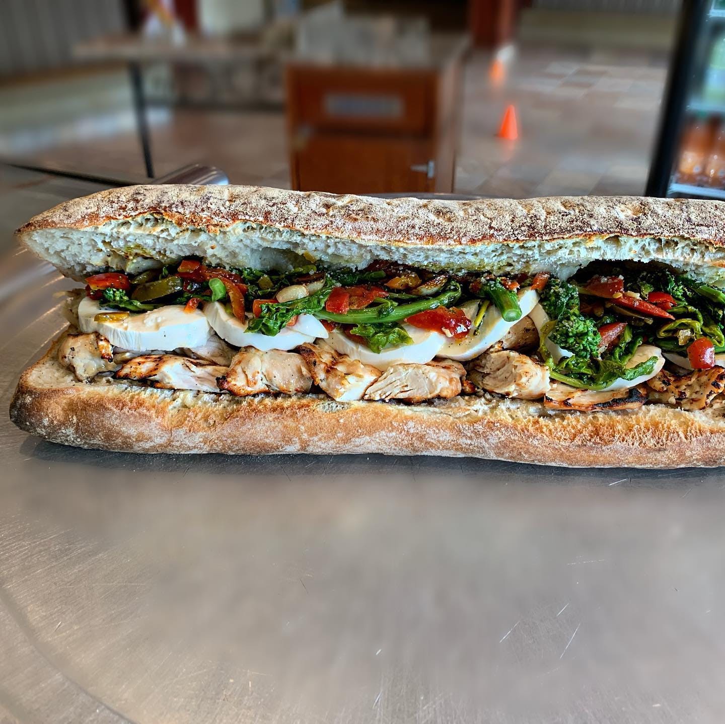 Amalfi of Glen Cove Menu Pizza Delivery Glen Cove, NY Order (̶3̶̶)̶