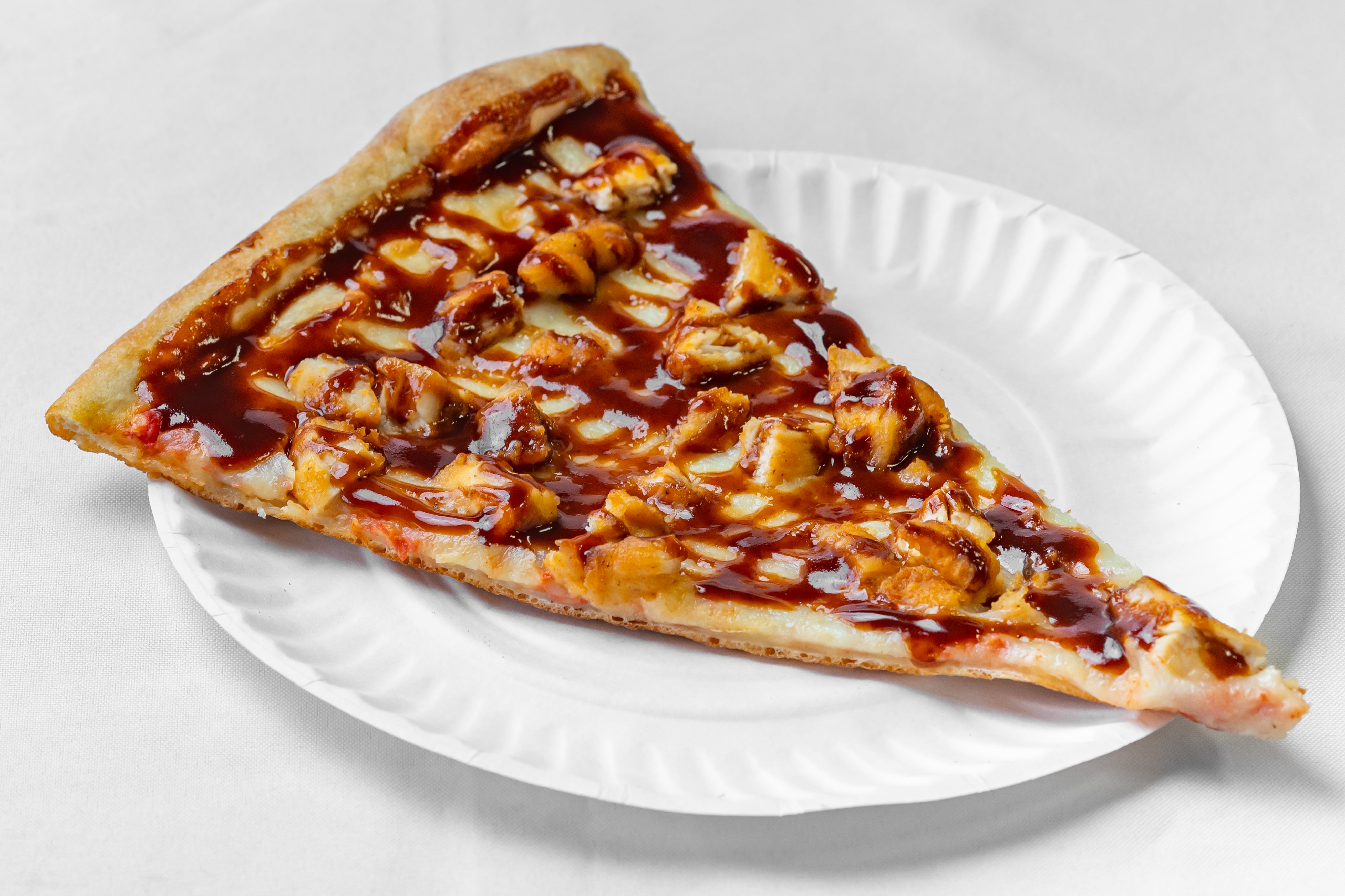 San Remo Pizza & Restaurant hero