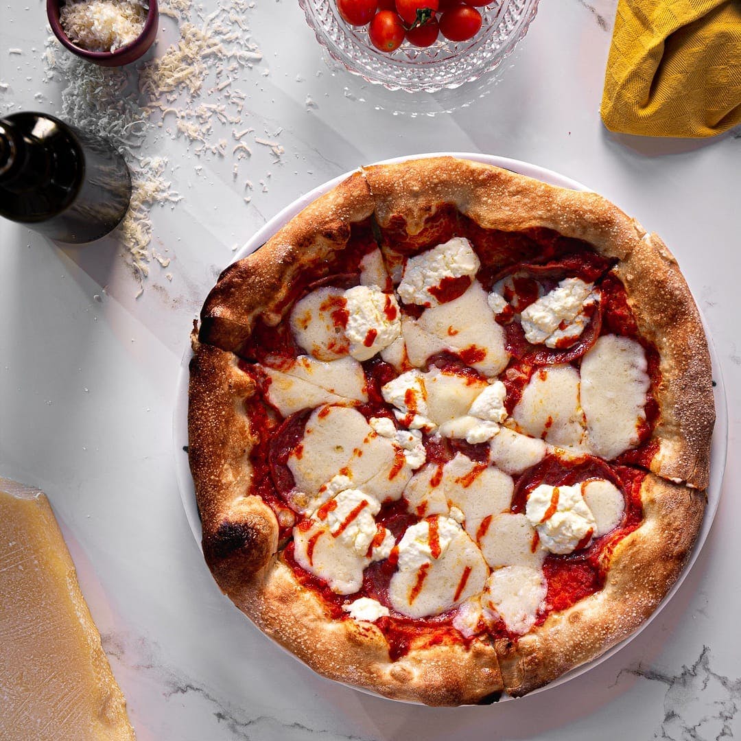 Marcello's Pizza & Deli Menu Pizza Delivery Verplanck, NY Order Slice