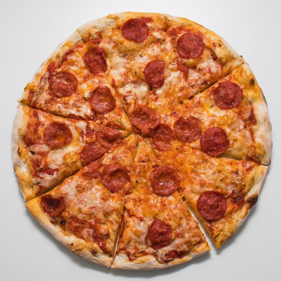 Enrico's Pizza & Pasta Menu Bridgewater, NJ Order Delivery (̶5̶̶)̶