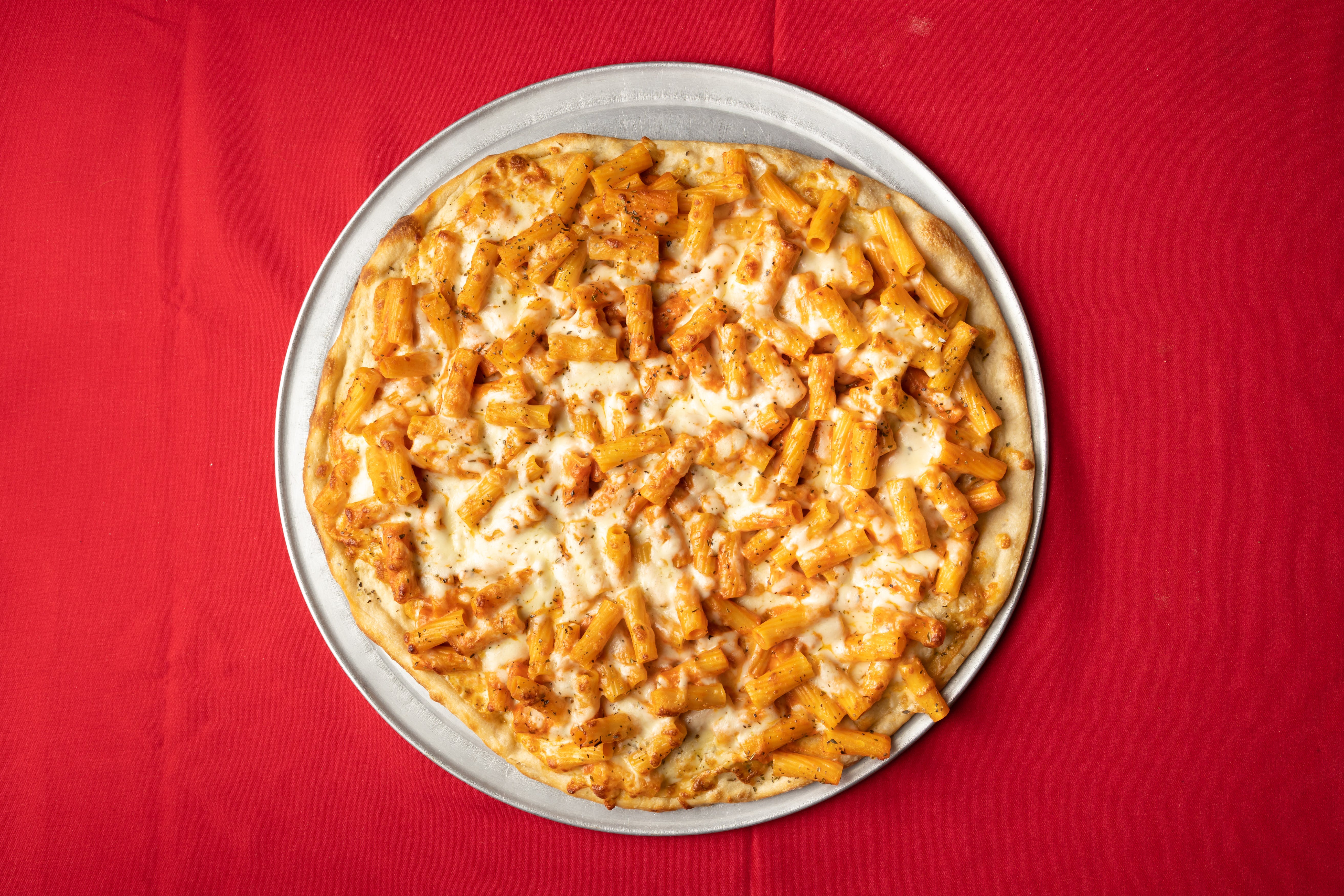 Ciro's Pizza - Floral Park, NY - 298 Jericho Tpke - Hours, Menu, Order