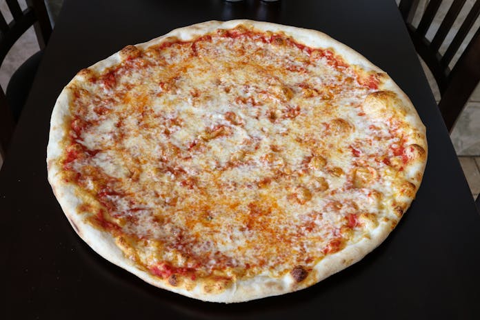 Primos Pizzeria Photos - Parlin - Order Pizza Delivery