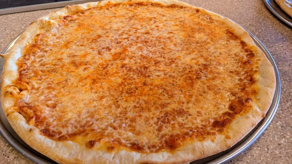 Product Plain Cheese Pizza 10881348 (1) ?auto=compress&auto=format