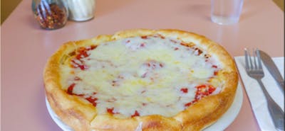 Marcelino's Italian Kitchen - Sherman Oaks - Menu & Hours - Order