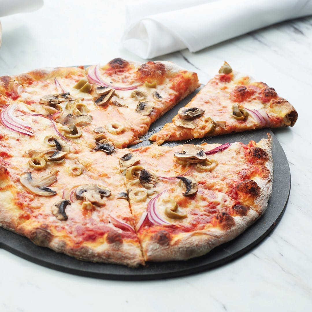 Primavera Pizzeria & Family Restaurant Menu Congers, NY Order Pizza