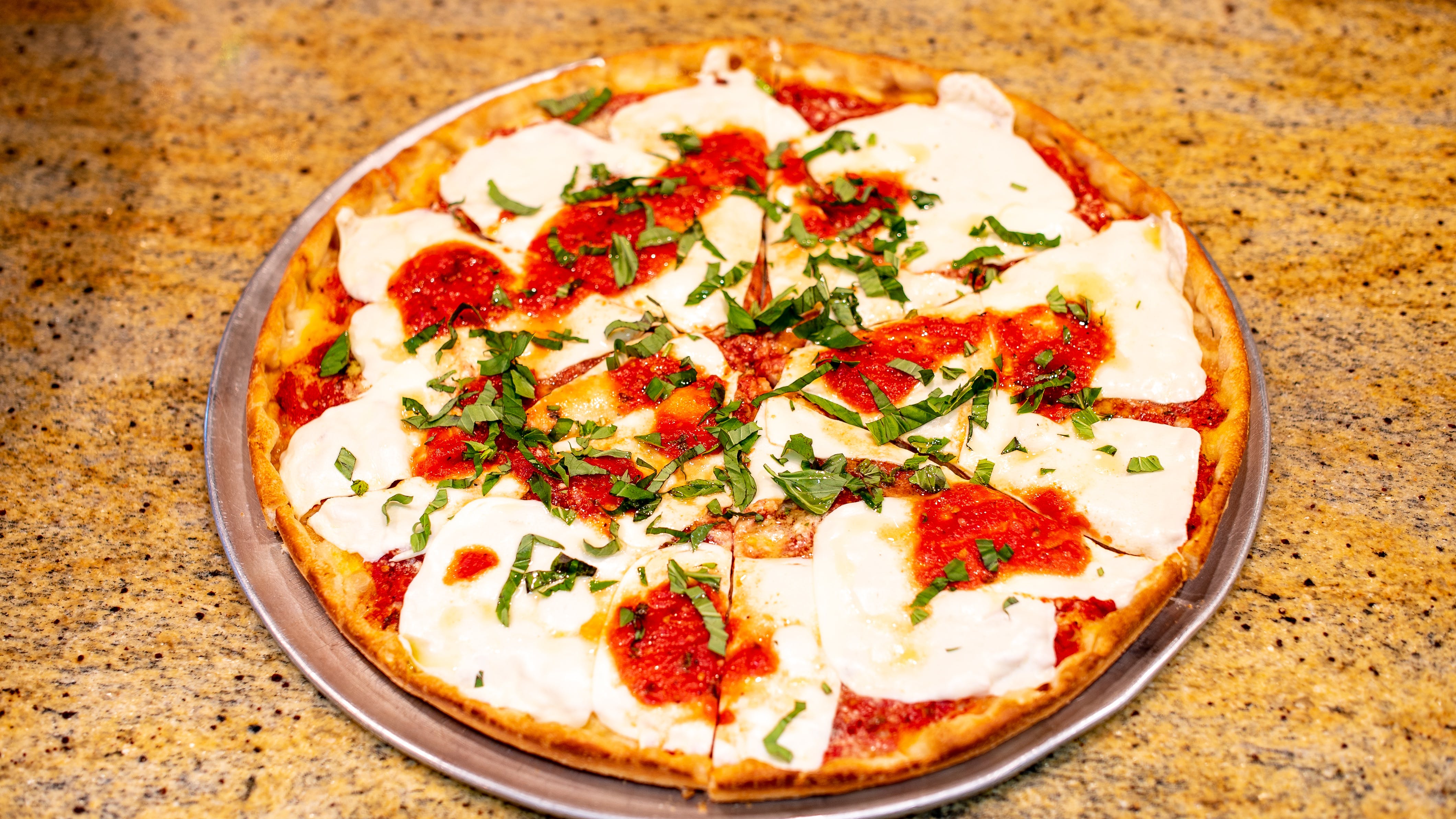 Annabella's Pizza & Restaurant Menu Pizza Delivery ParsippanyTroy