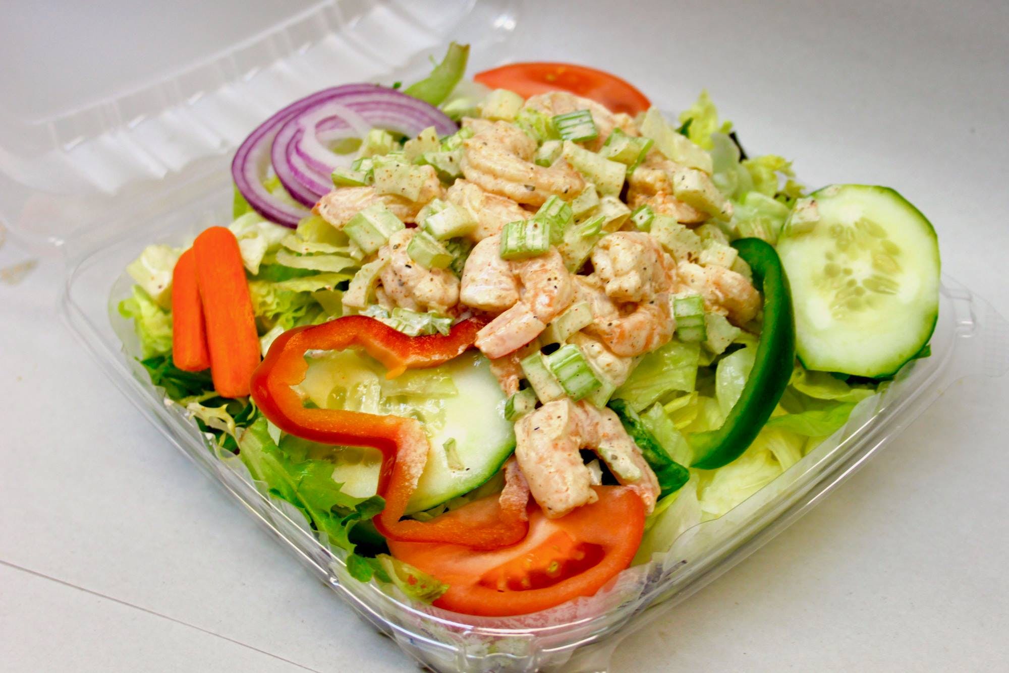 Waterloo Pizza & Subs Menu Elkridge, MD Order Delivery Slice