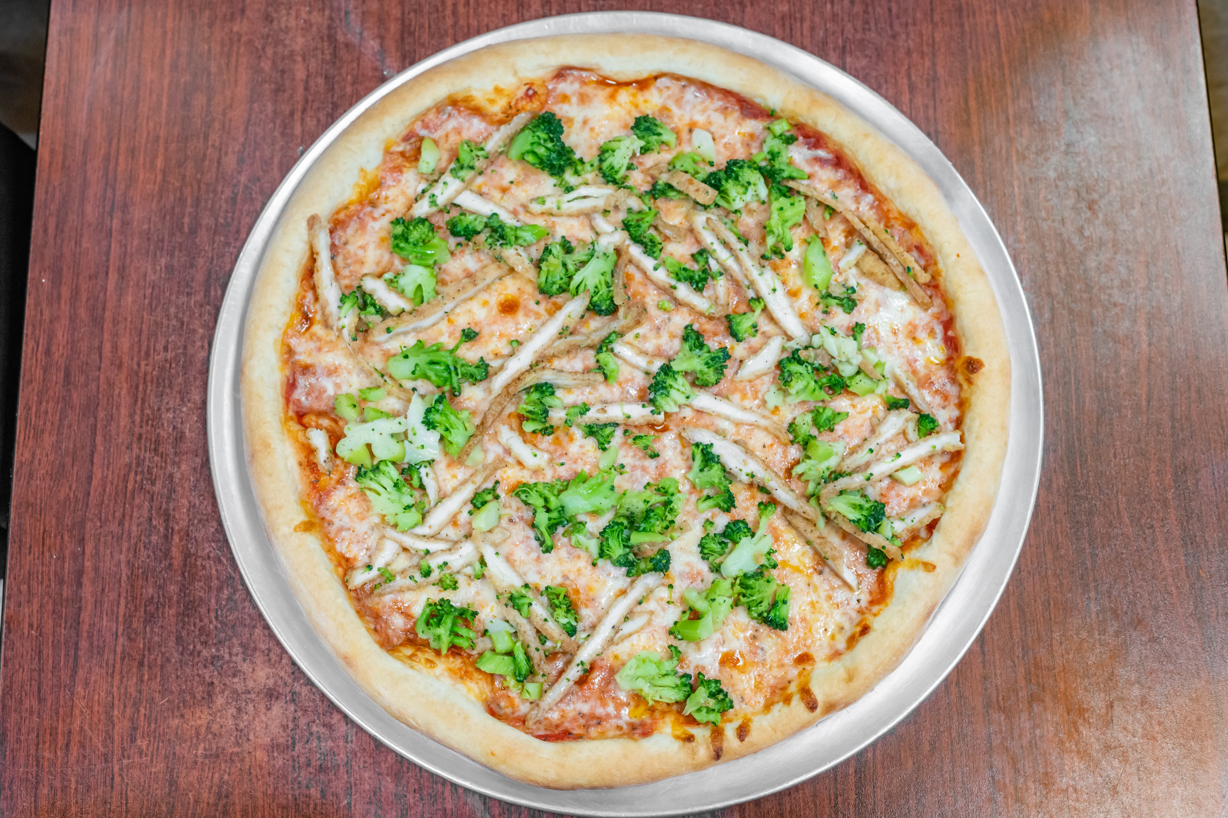 Dominos Pizza Near Me Dominos Pizza Near Me