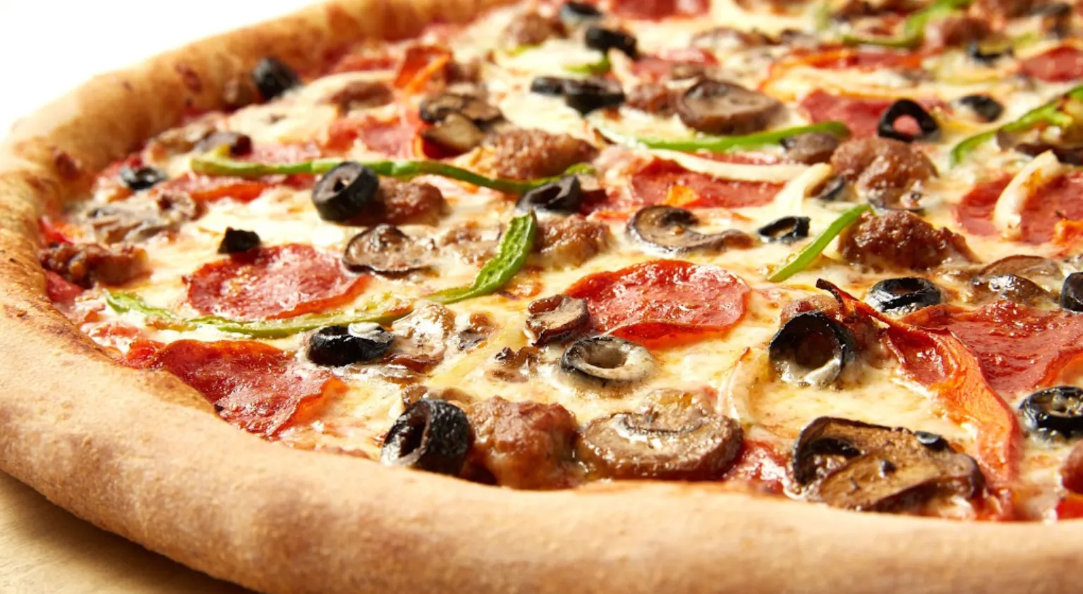 Sbarro Wilmington Menu Hours Order Delivery Sbarro Wilmington Menu Hours Order Delivery