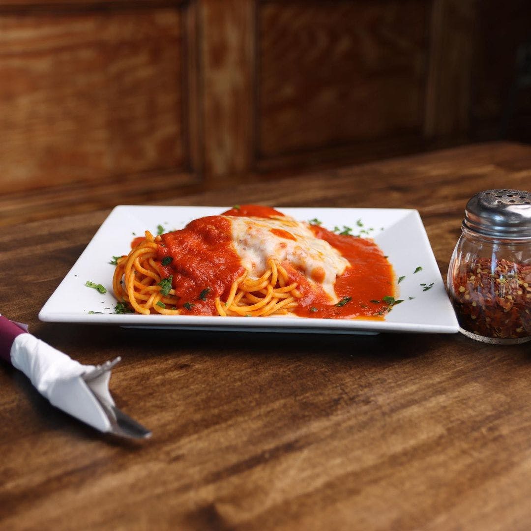 Villa Rosa Pizza & Restaurant Menu Pizza Delivery Yardley, PA Order