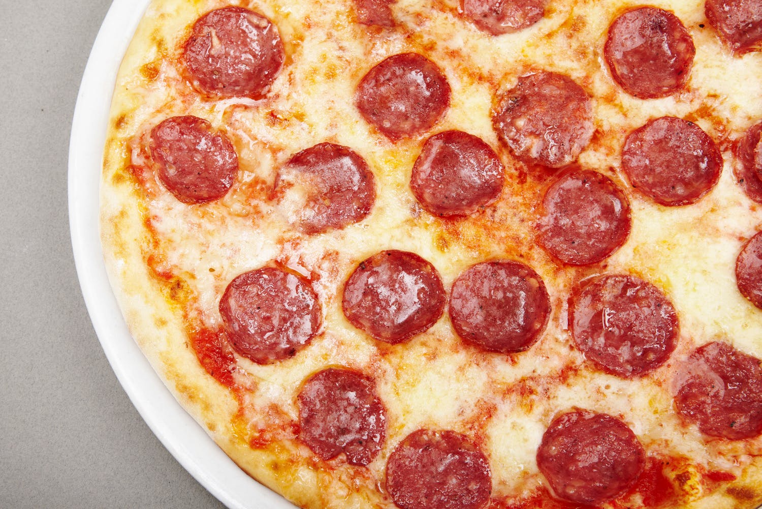 Roma Pizza Pasta Smyrna TN 587 S Lowry St Hours Menu Order