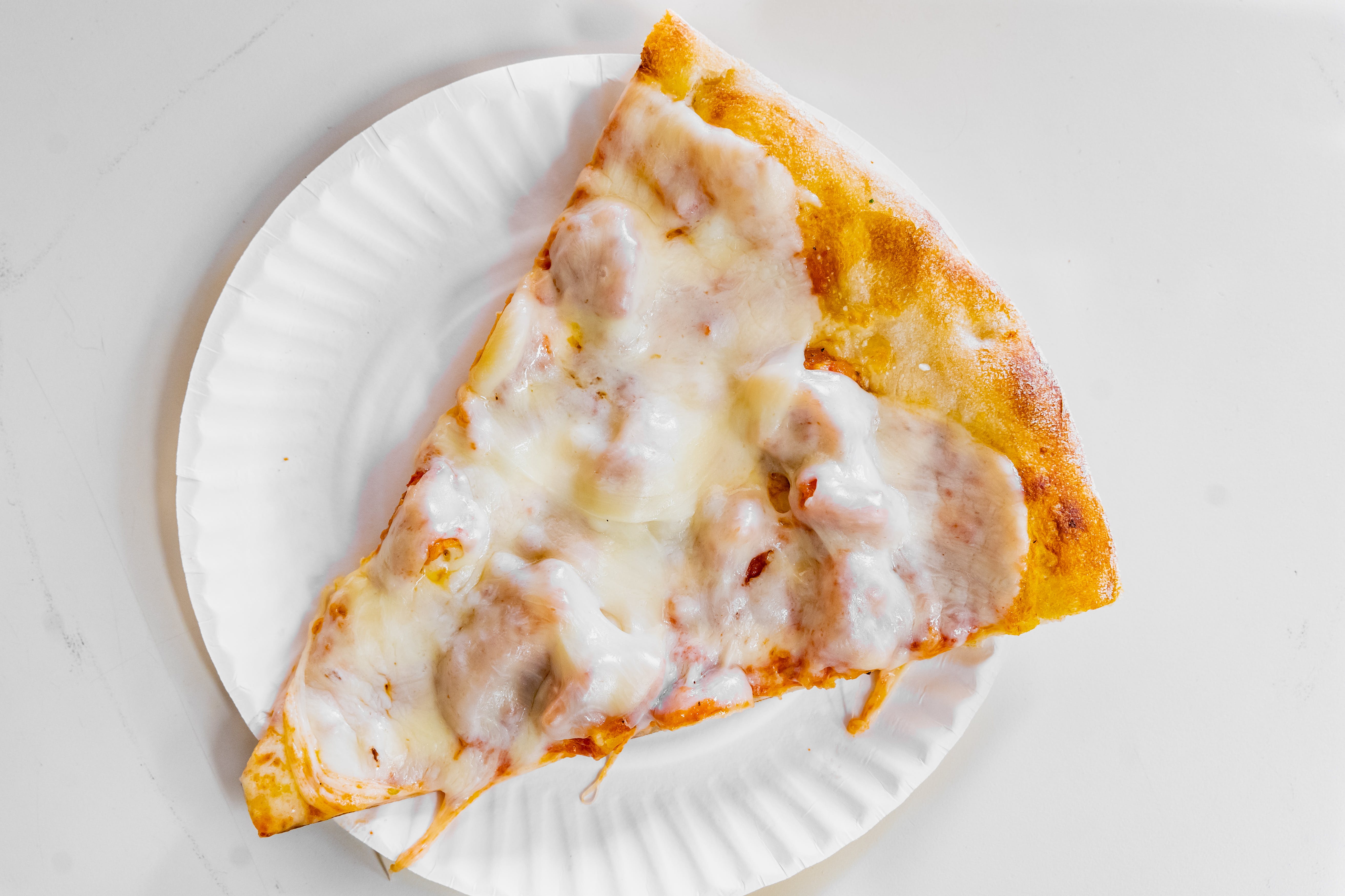 Antonino's Pizza Menu: Pizza Delivery Blackwood, NJ - Order | Slice