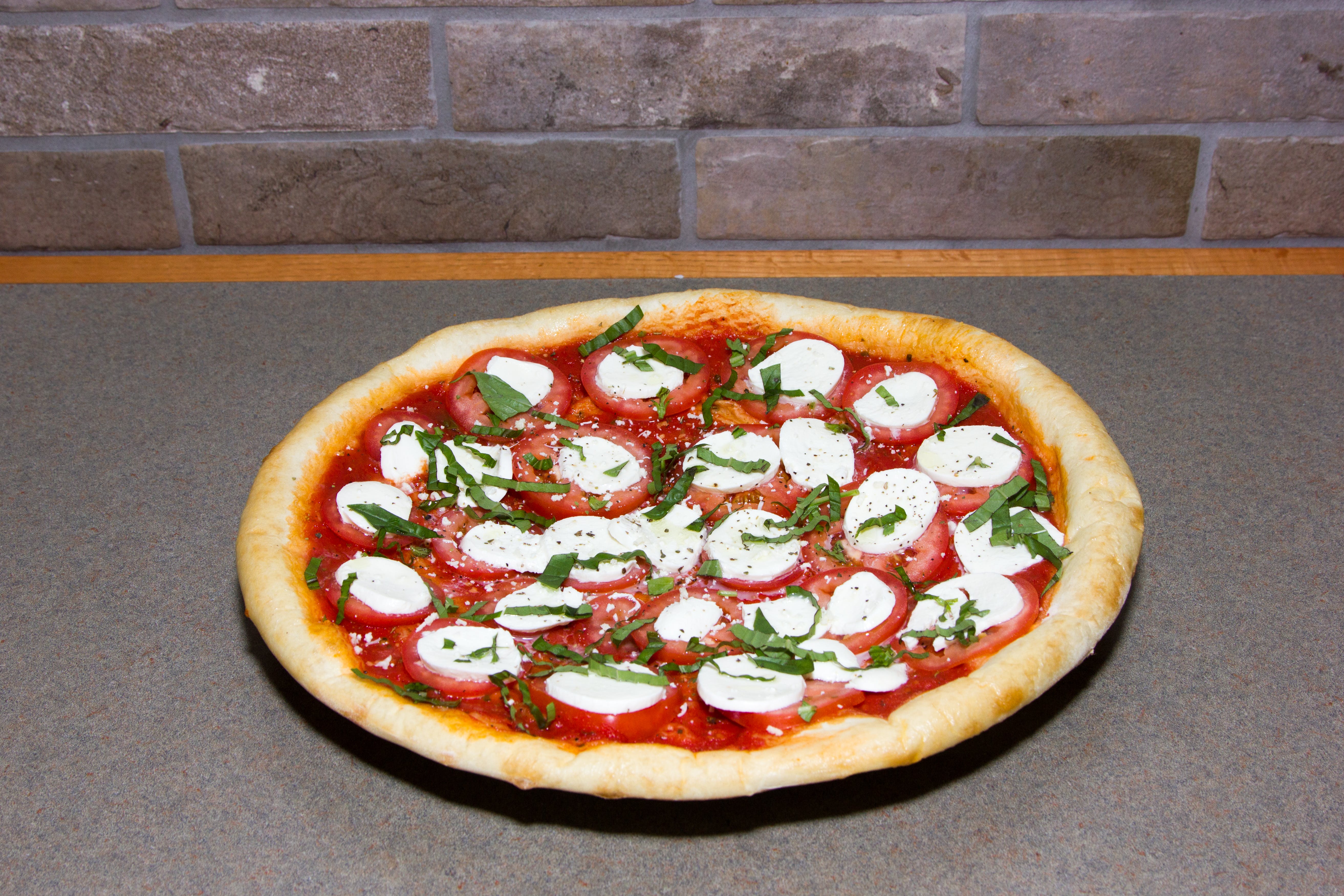 Bella Pizza 2 Menu Somerset, NJ Order Delivery (̶5̶̶)̶ (10 off