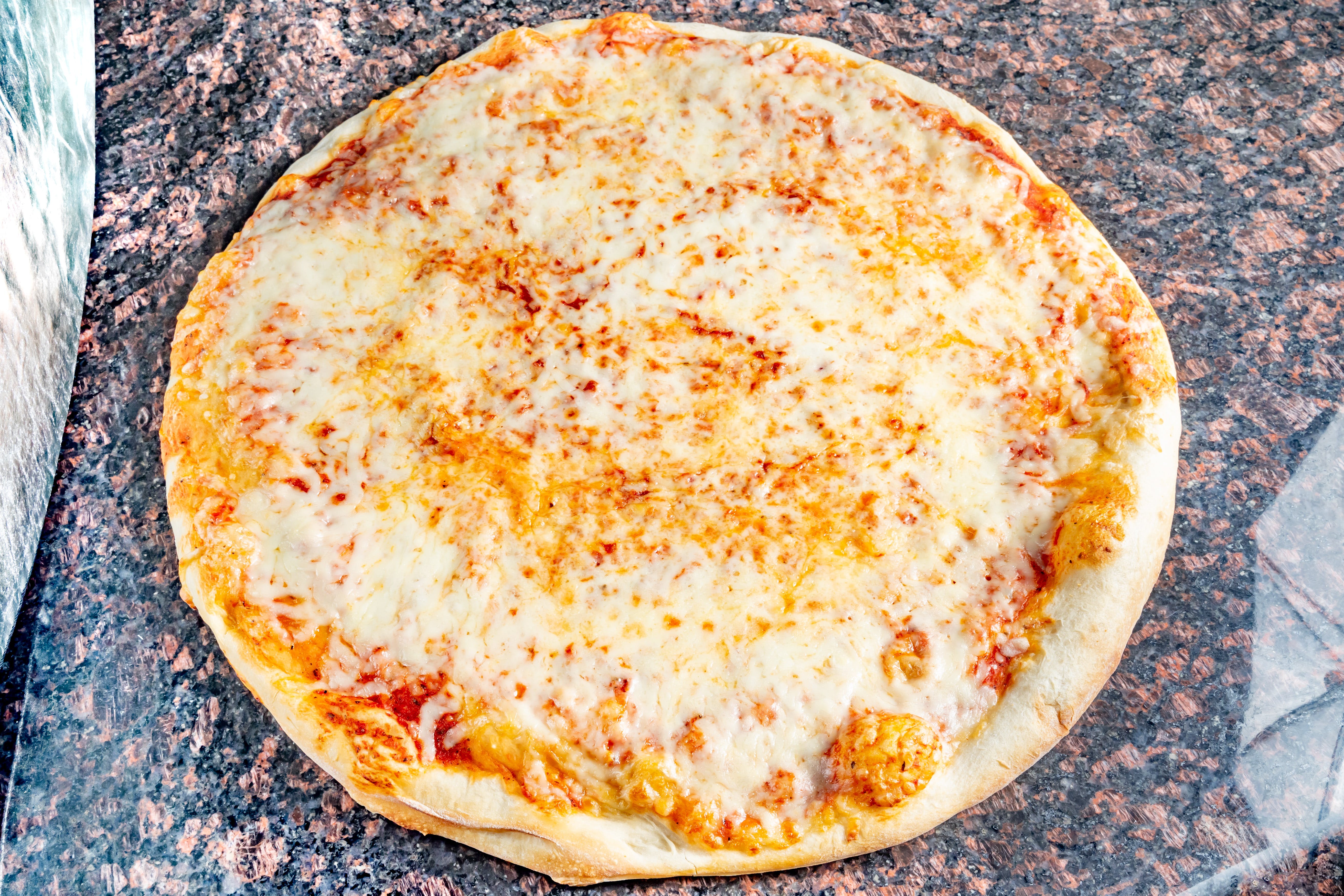 Jimmy's Pizza Pasta & Subs Midlothian Menu & Hours Order Delivery