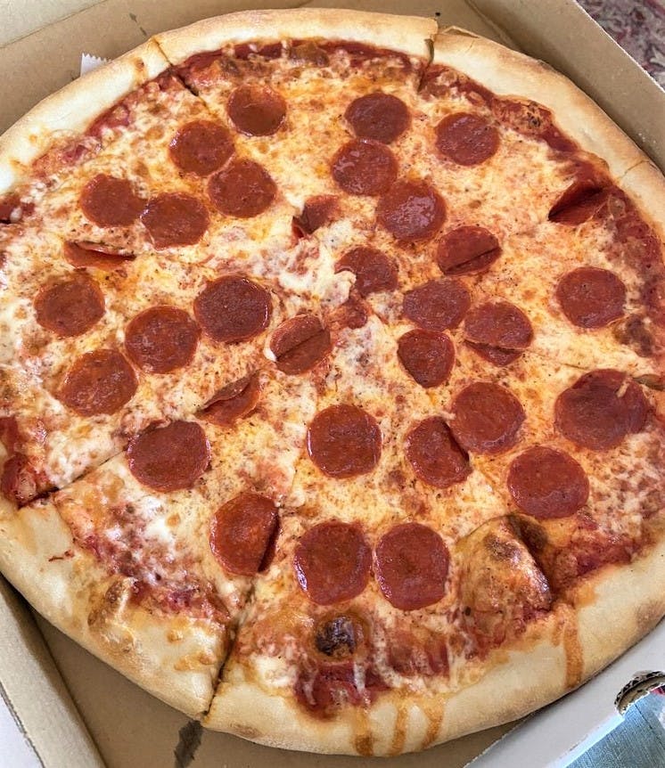 slice it up pizza havertown