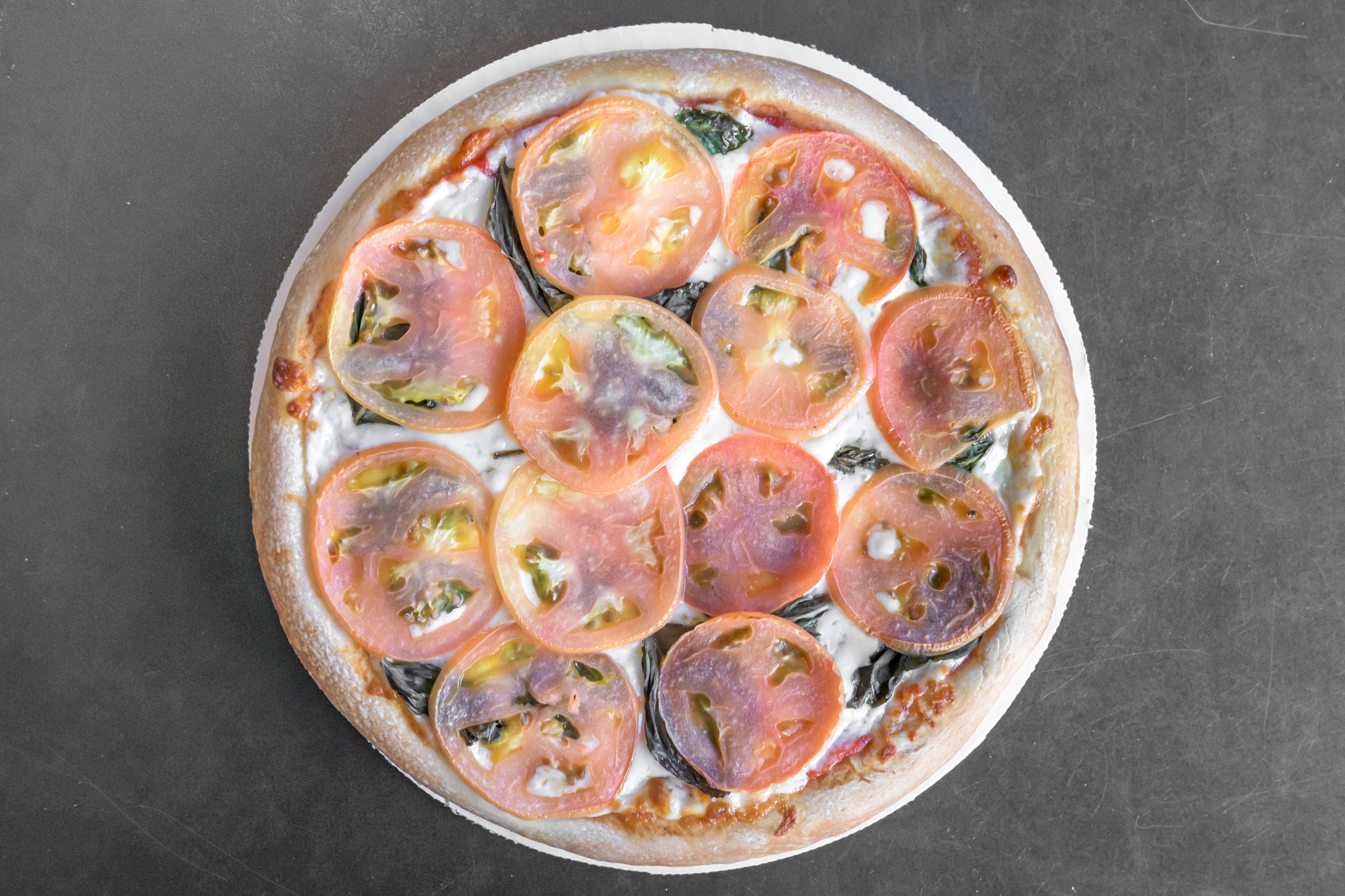 Mike's pizzeria hotsell