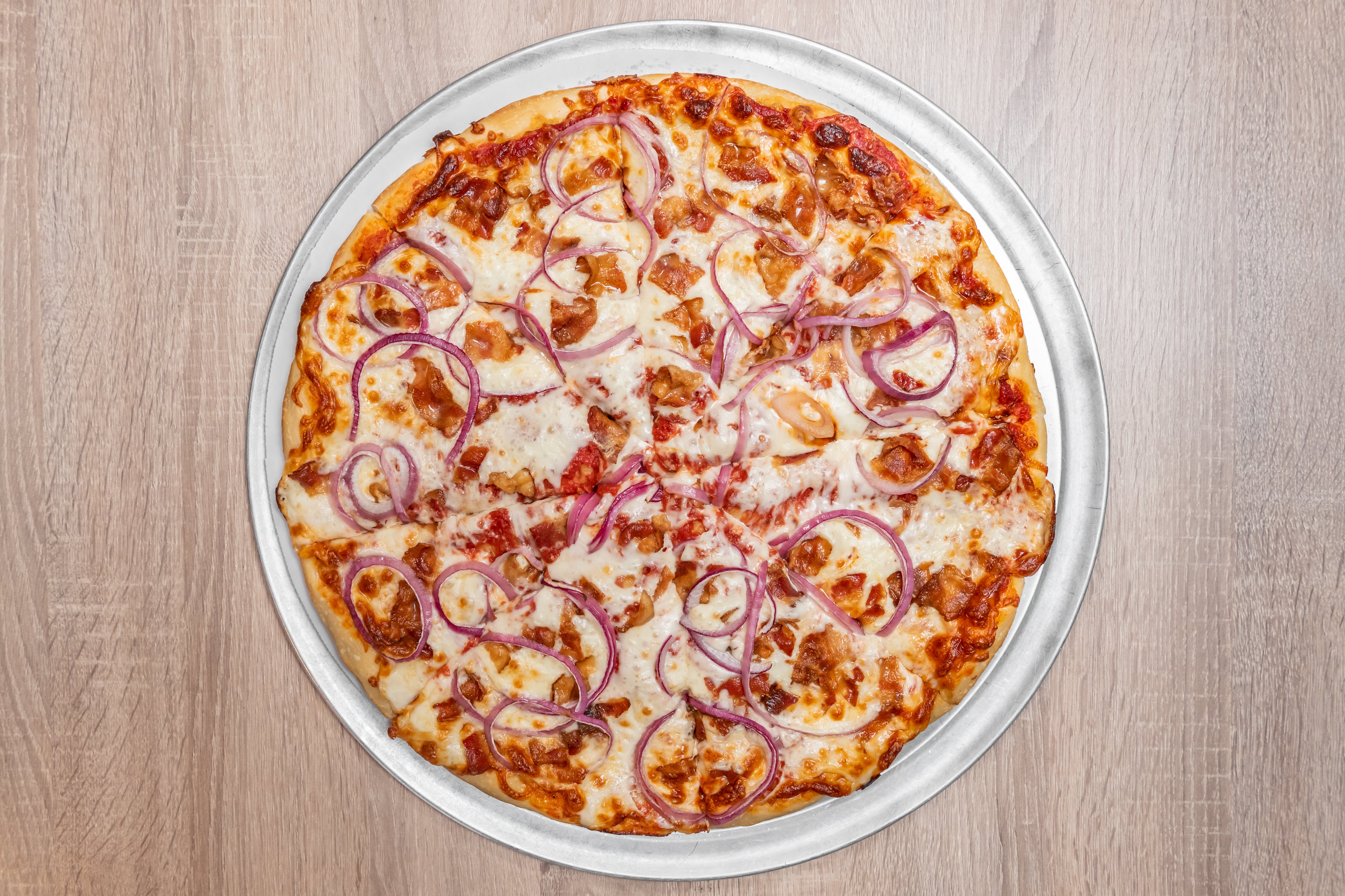 Elmer's Place & Great Oak's Restaurant New Britain, CT 1433 East St