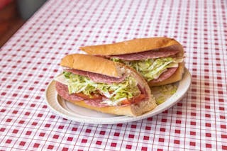 Farmington Avenue Pizza House, business photo 7