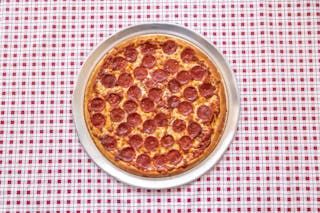 Farmington Avenue Pizza House, business photo 4
