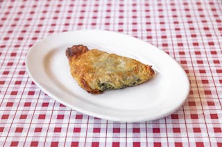 Farmington Avenue Pizza House, business photo 6