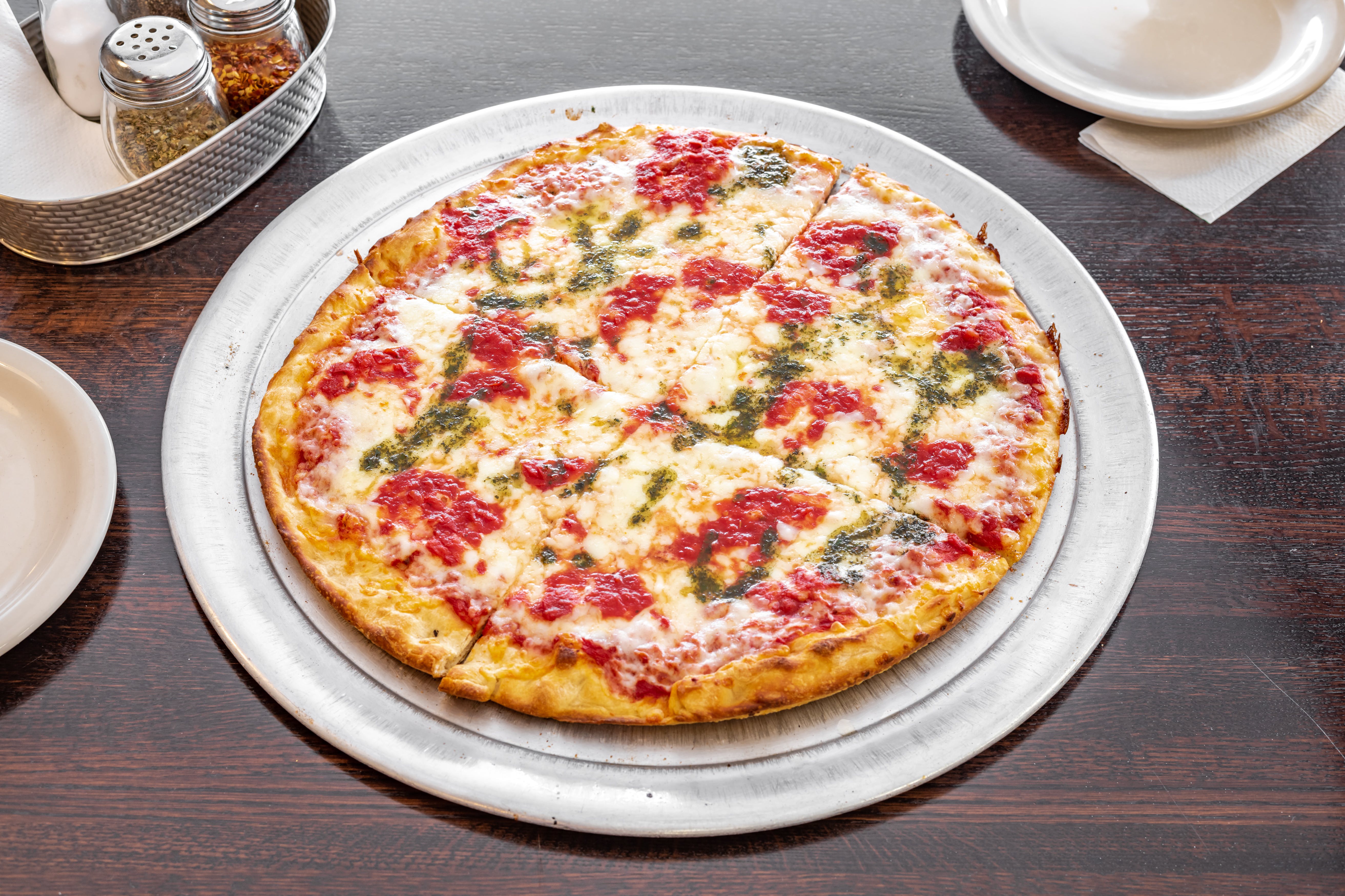 frankie-g-s-pizza-toms-river-outlet-emergencydentistry