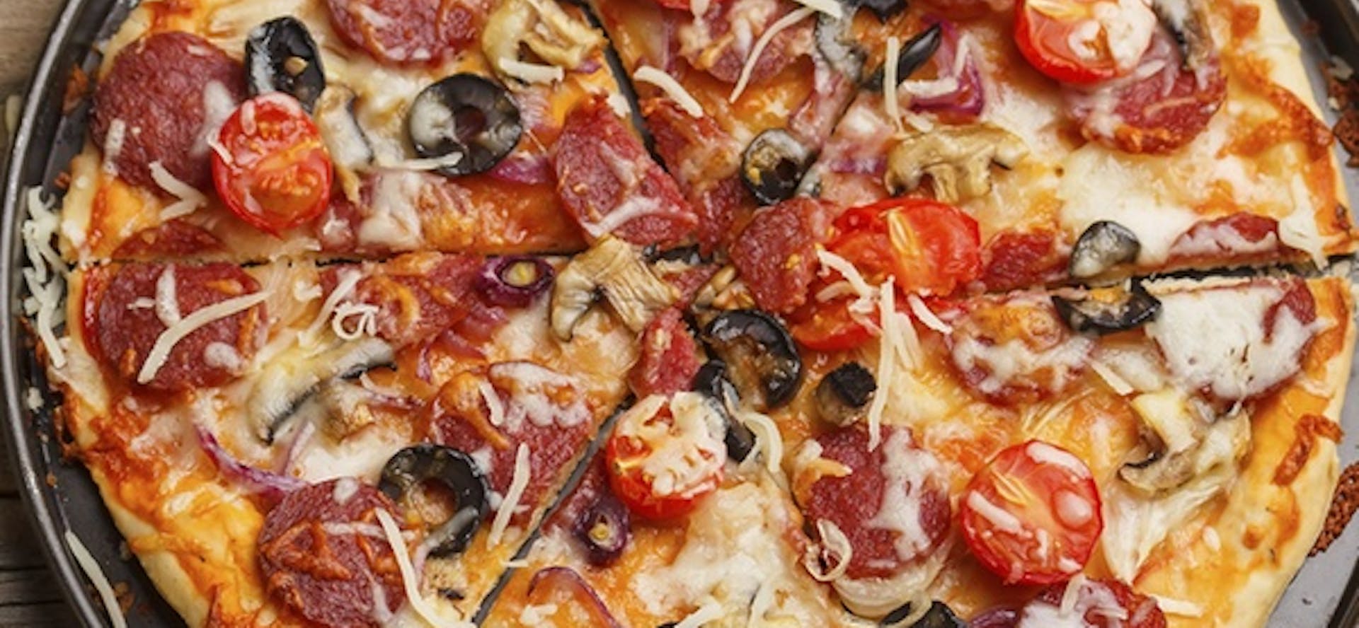 Daddy's Delights - Las Vegas - Menu & Hours - Order Delivery (5% off)
