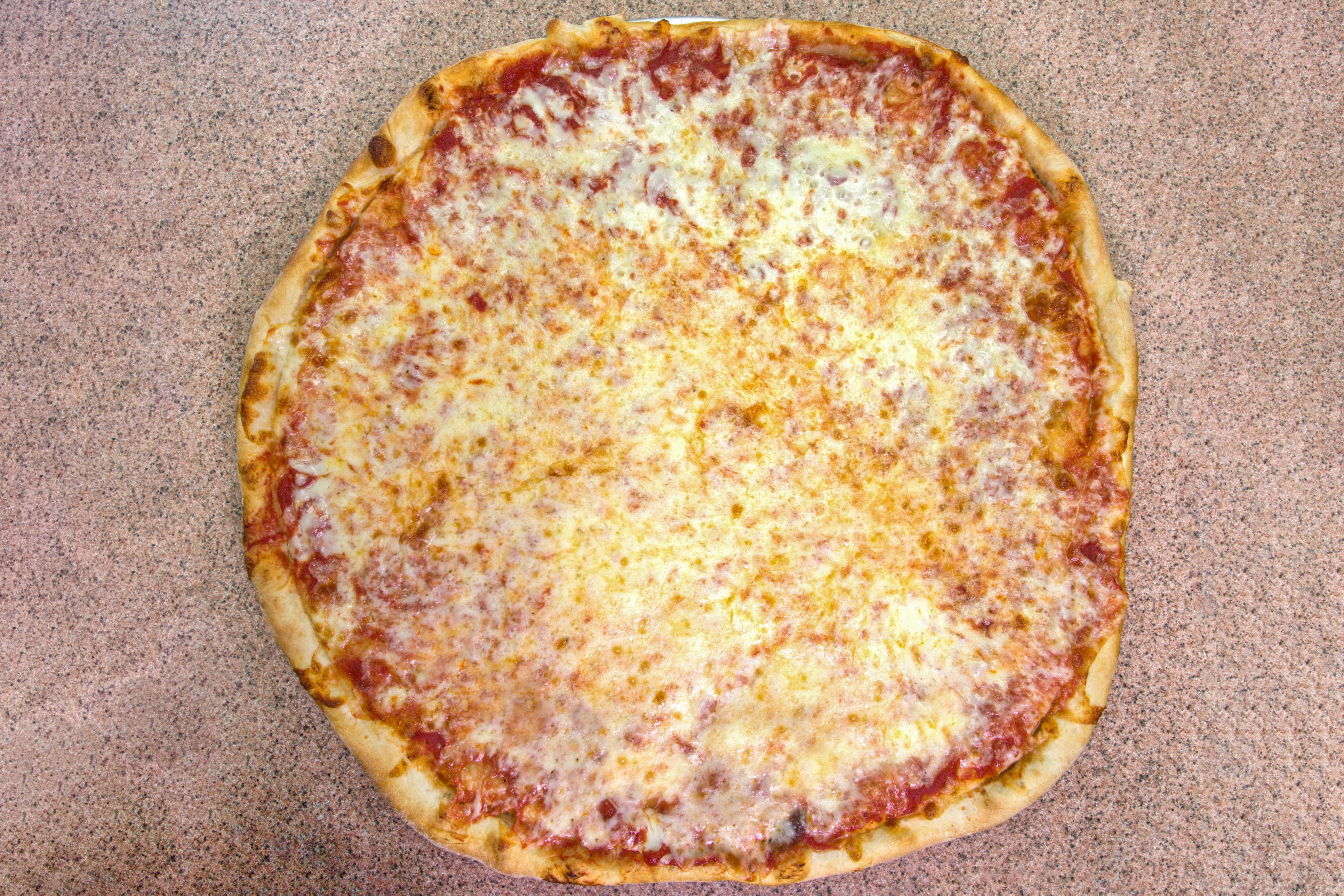 Tony S Pizza Menu Stockertown Pa Order Delivery 3 5 Off Slice Tony S Pizza Menu Stockertown Pa Order Delivery 3 5 Off Slice