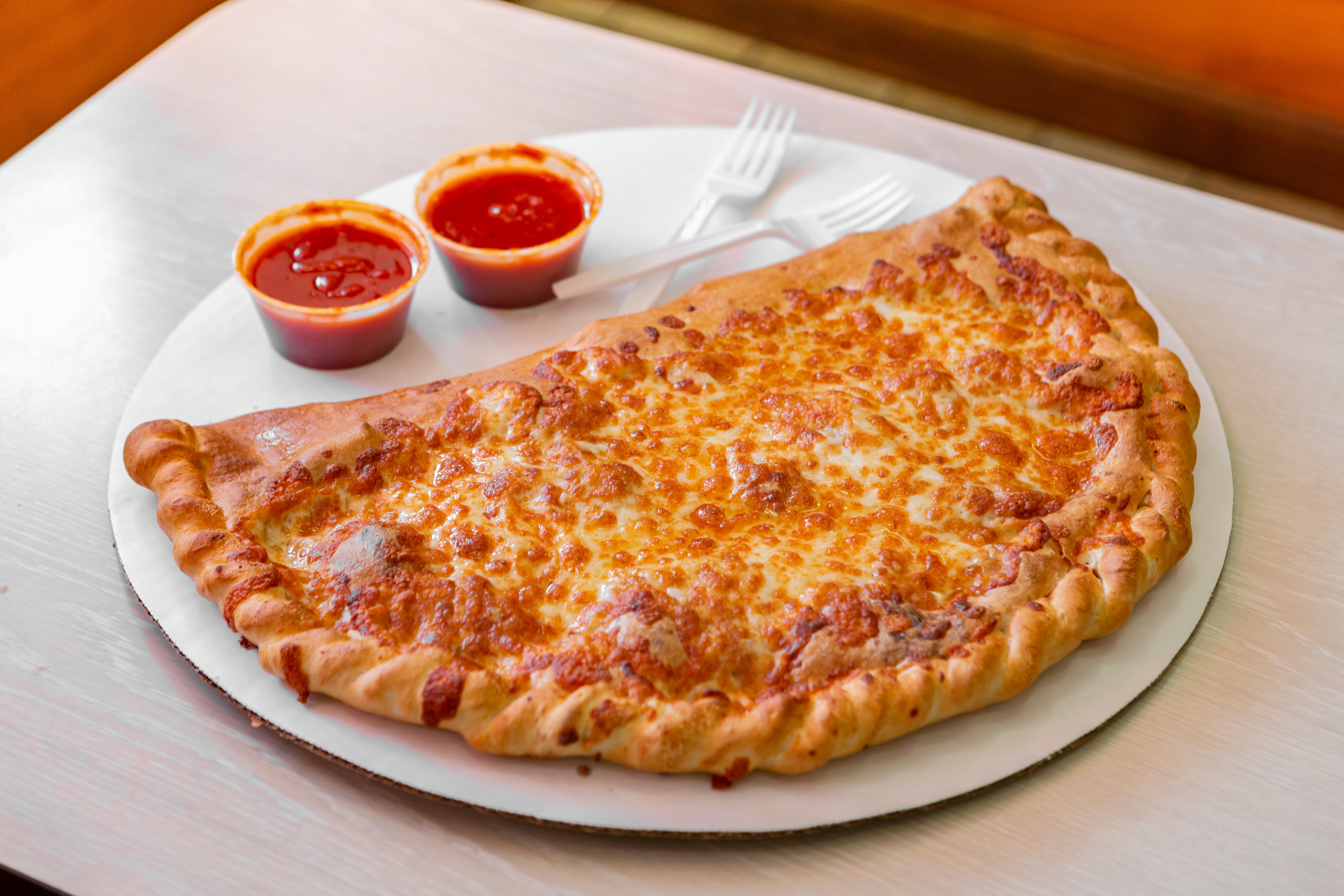 Everett Pizza Place Menu Pizza Delivery Everett Ma - Order Slice