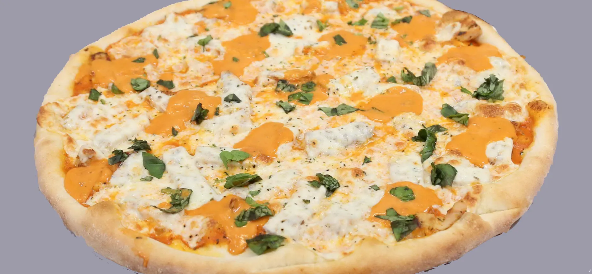 Mario's Pizza and Italian Homemade Cuisine