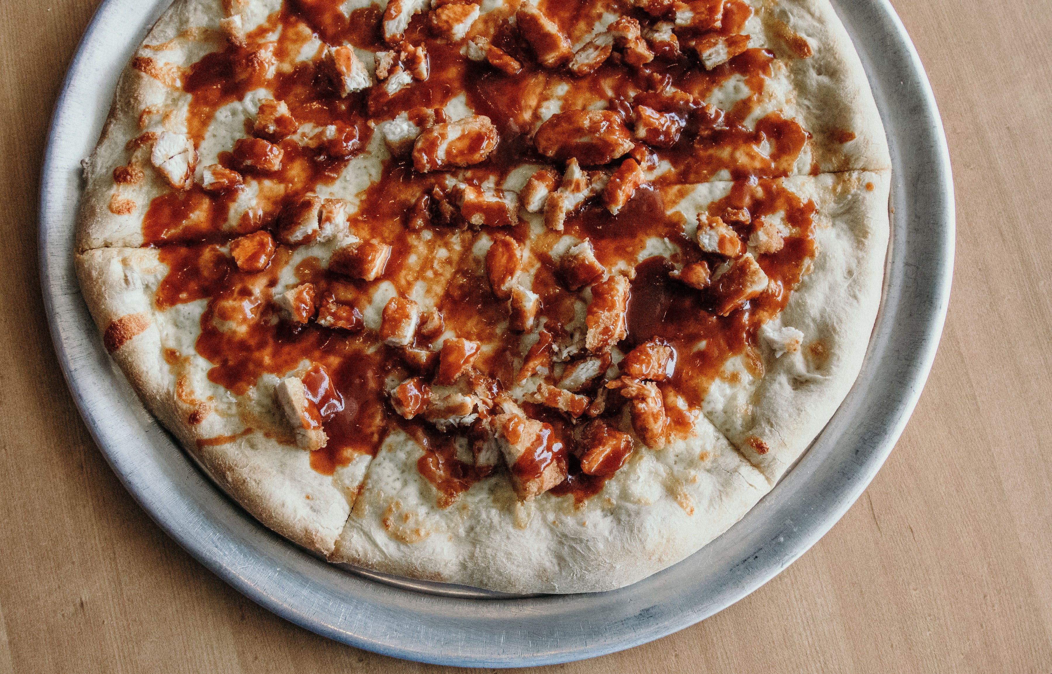 Andy's Pizza Menu Pizza Delivery Ranson, WV Order Slice