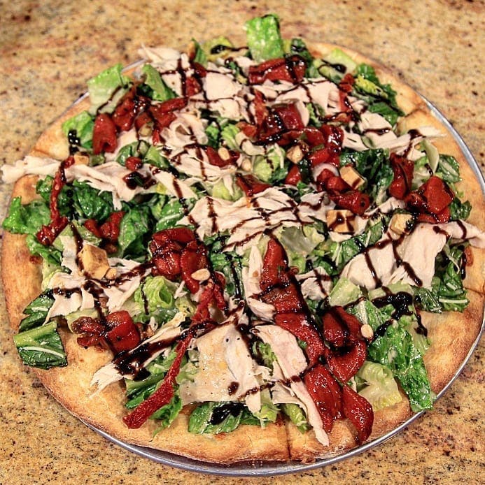 Eat At Joe s Egg Harbor Township NJ 6105 W Jersey Ave Hours