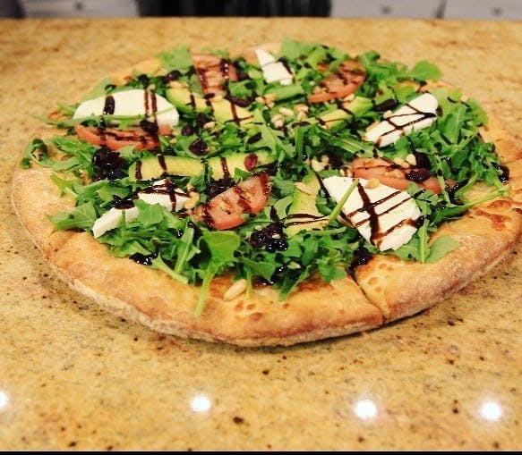 Eat At Joe
