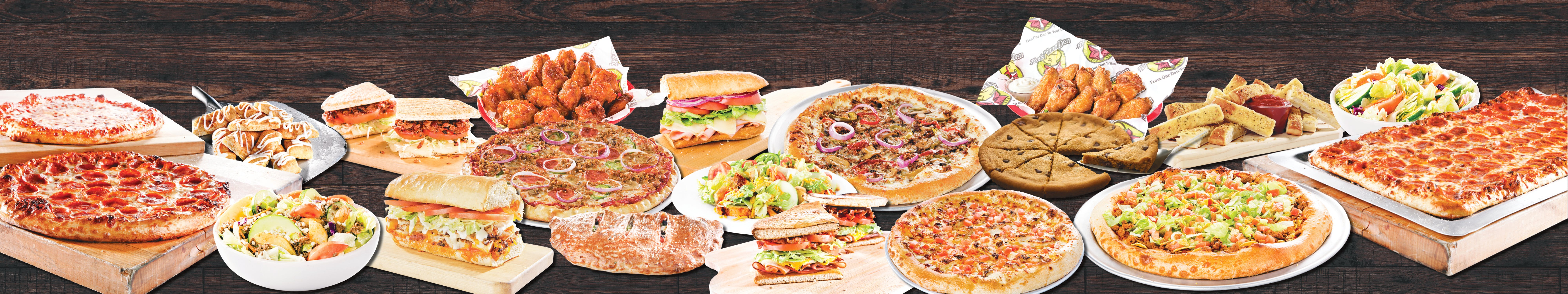 Fox s Pizza Den Menu Pizza Delivery Bradford PA Order Slice fox-s-pizza-den-menu-pizza-delivery-bradford-pa-order-slice