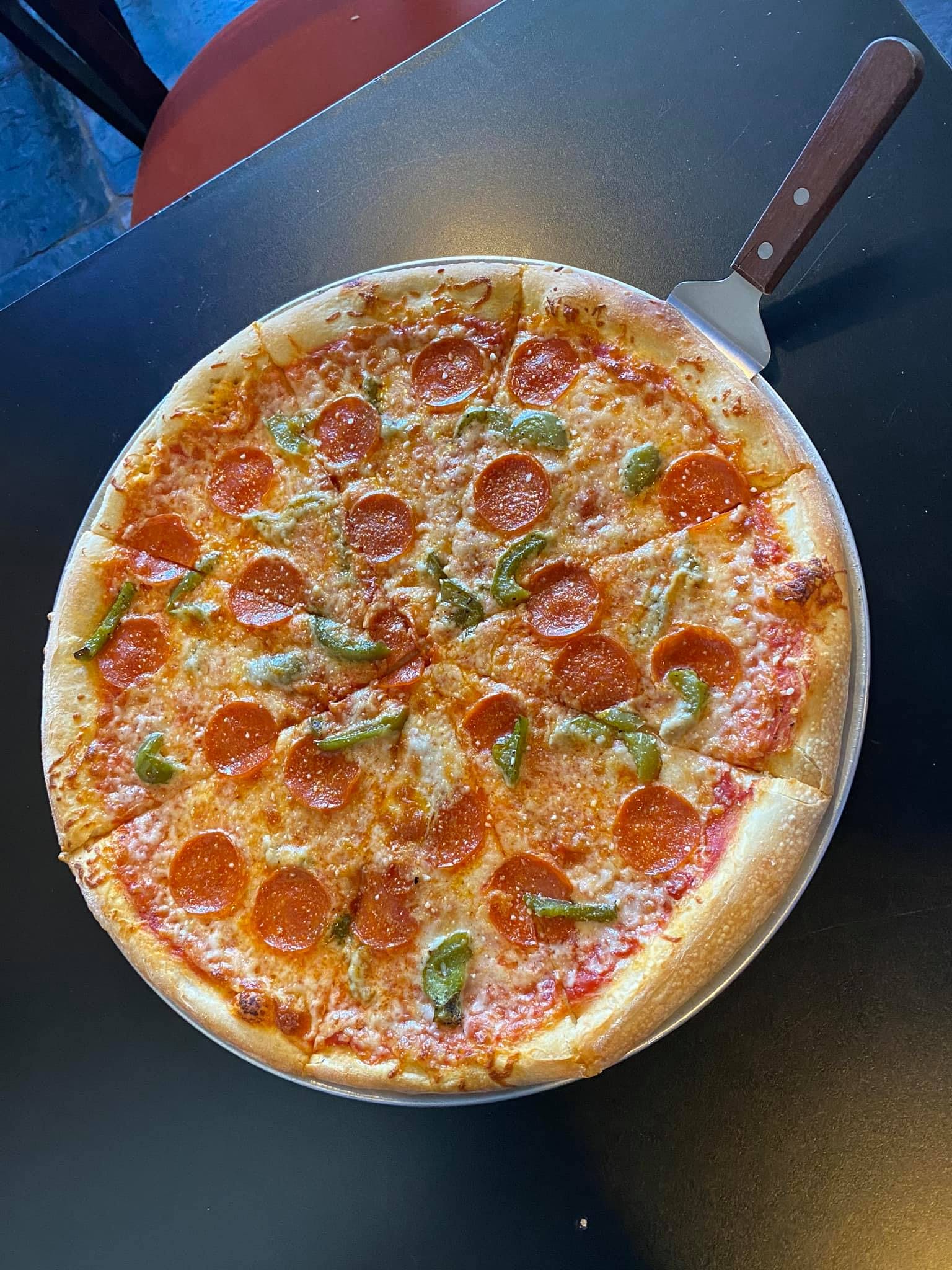 pizza star order online pizza star order online