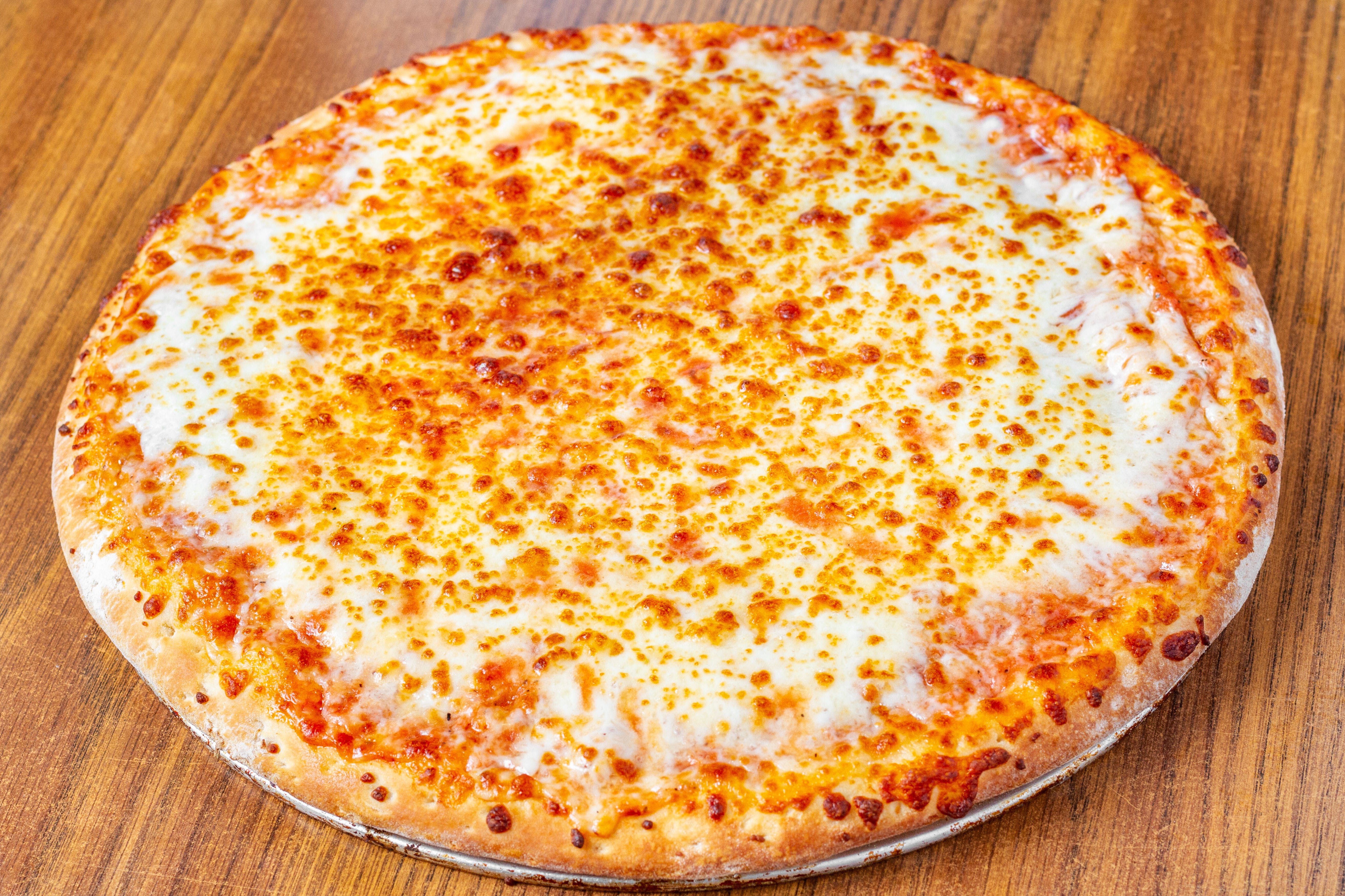 Caddy Shack Express Dundalk, MD 7620 German Hill Rd Hours, Menu