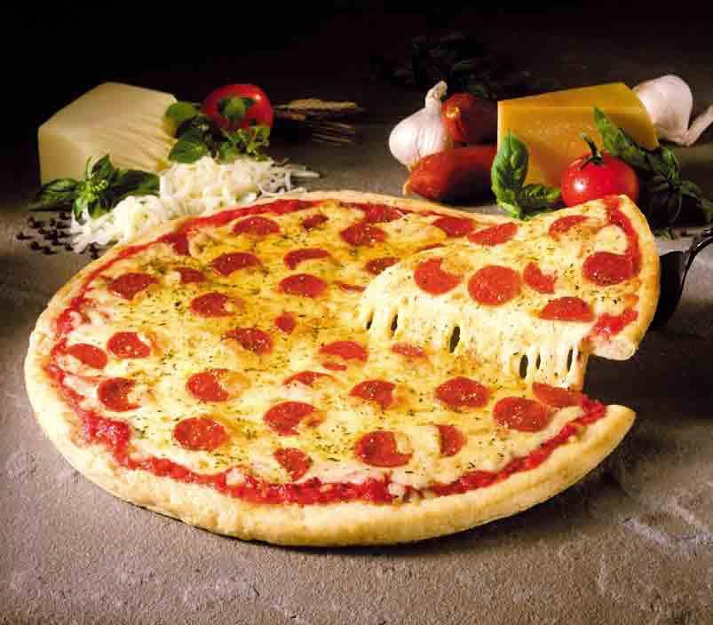 mamma-mia-s-italian-pizzeria-menu-pizza-delivery-winston-salem-nc