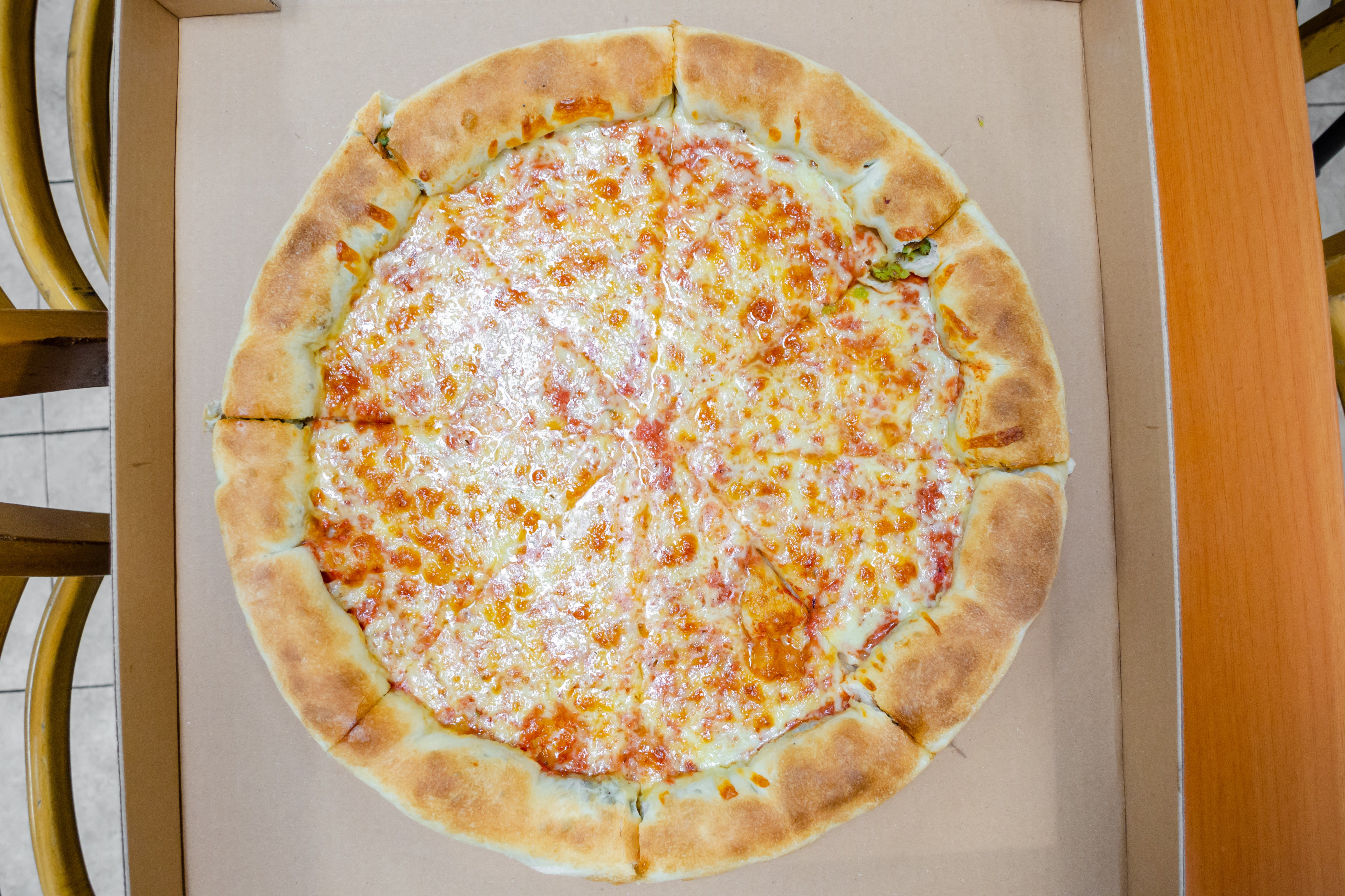 Yummy's Pizza (Kosher) Monsey, NY 54 Ny59 Hours, Menu, Order