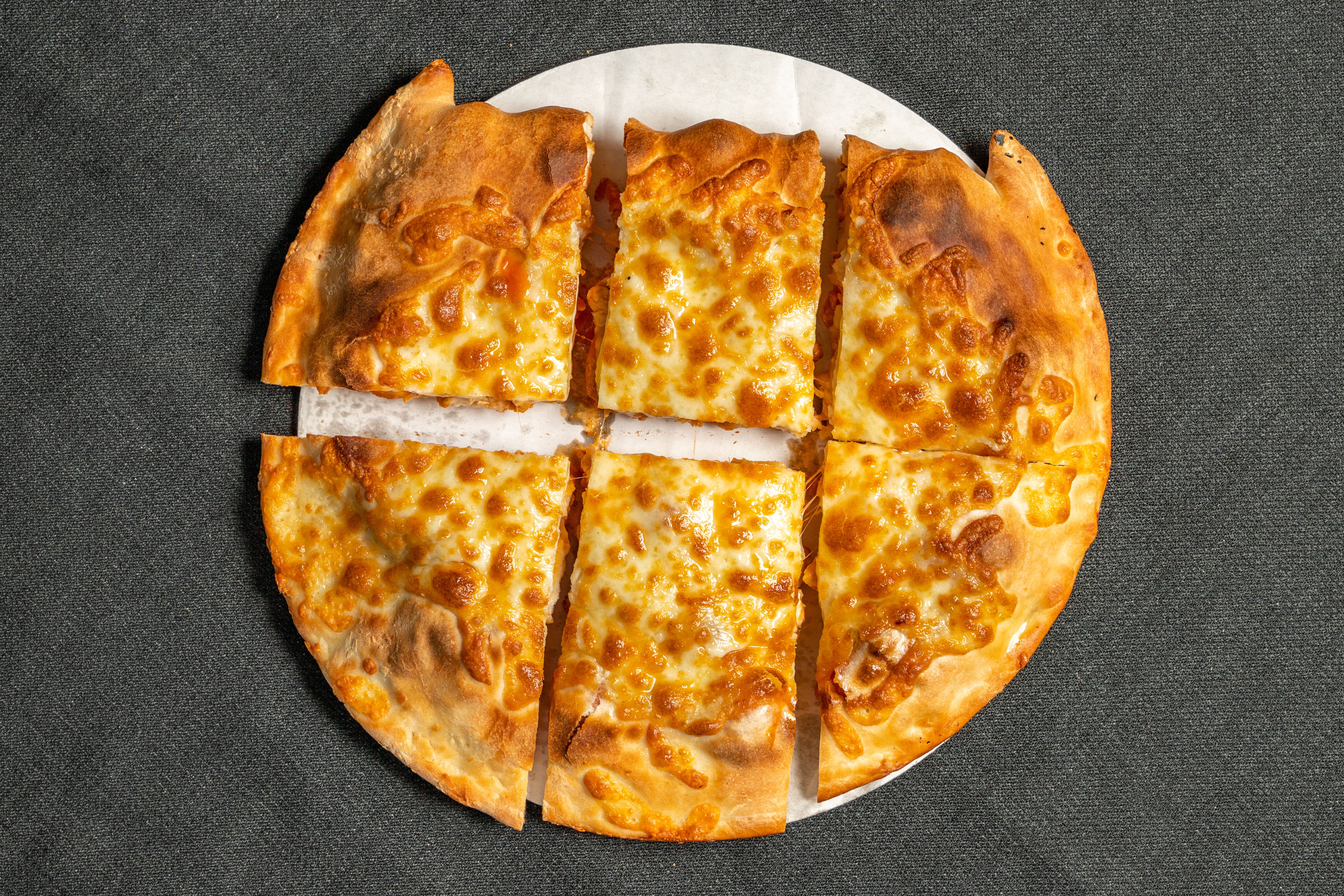 Braintree House Of Pizza Menu Pizza Delivery Braintree Ma - Order Slice
