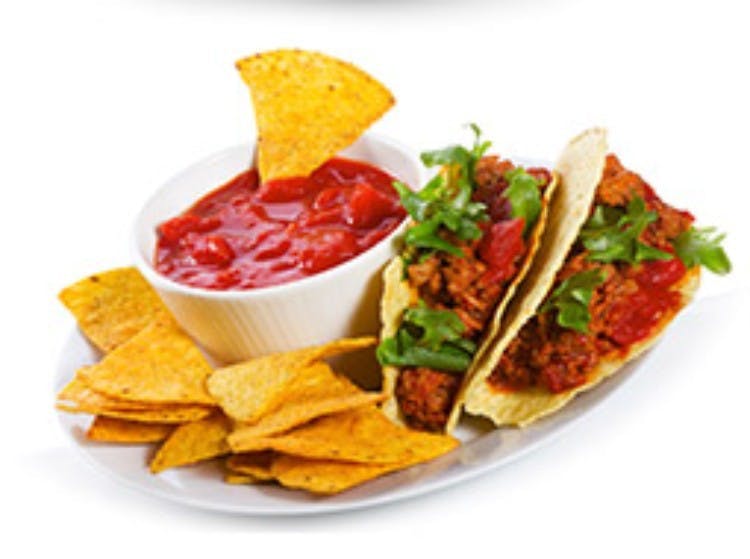 Maggio S Pizza Chicopee Menu Hours Order Delivery 5 Off