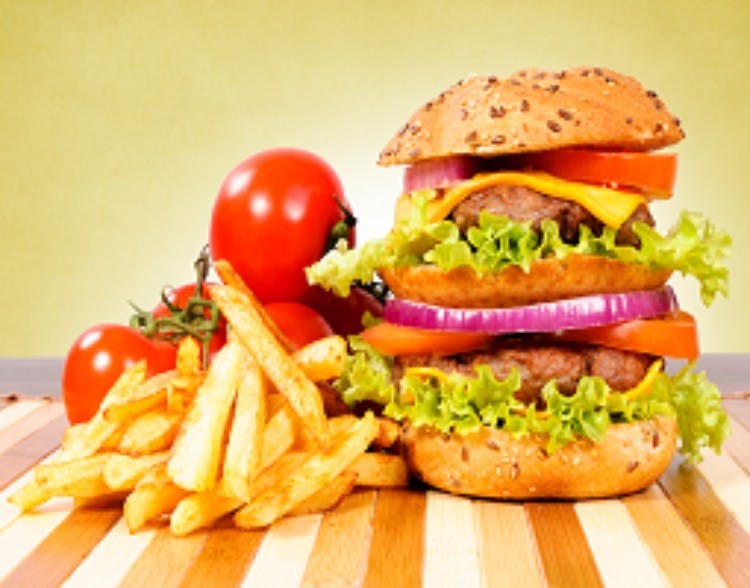 Maggio S Pizza Chicopee Menu Hours Order Delivery 5 Off