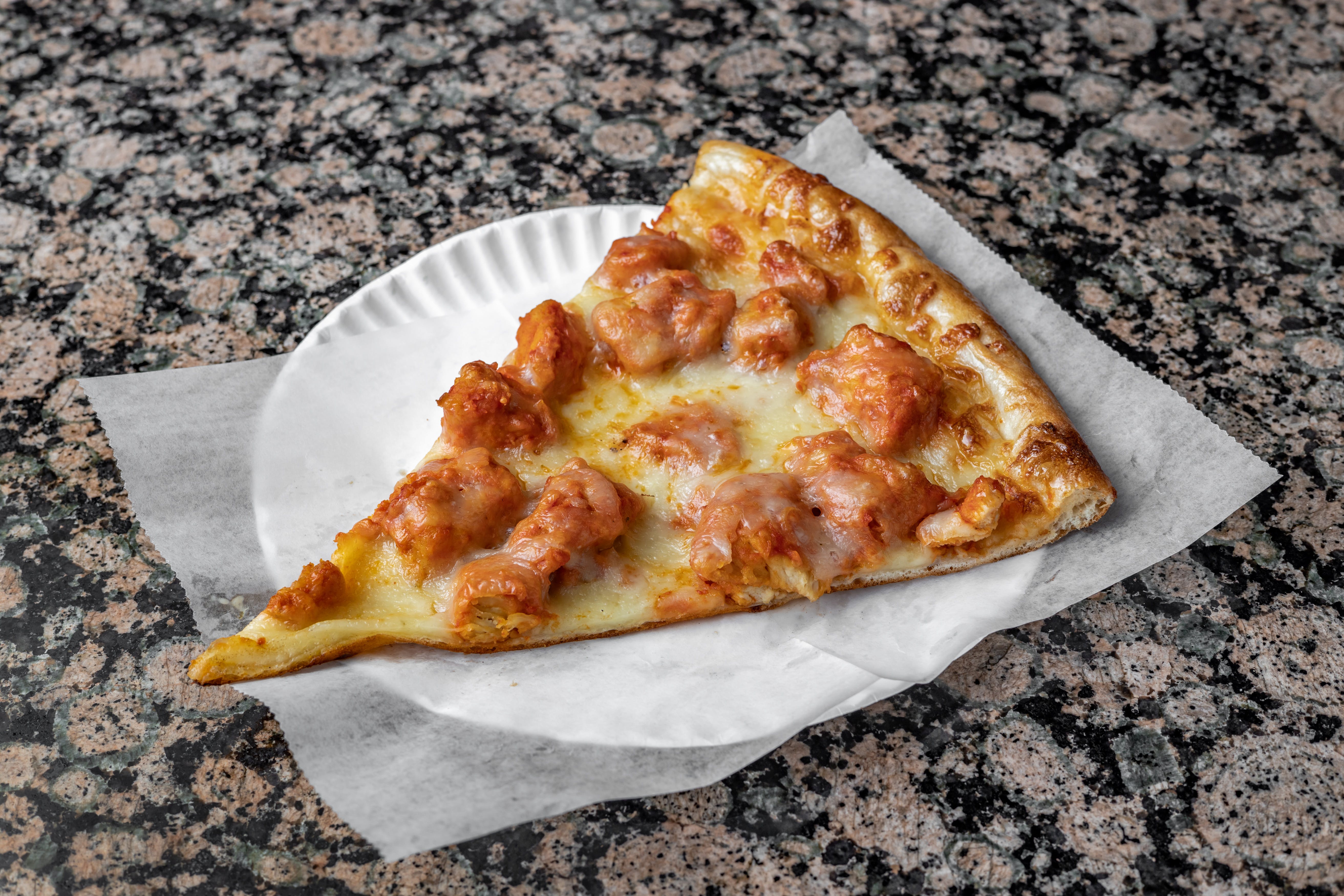 Raimo s Pizza Restaurant Freeport NY 187 W Merrick Rd Hours Menu Order