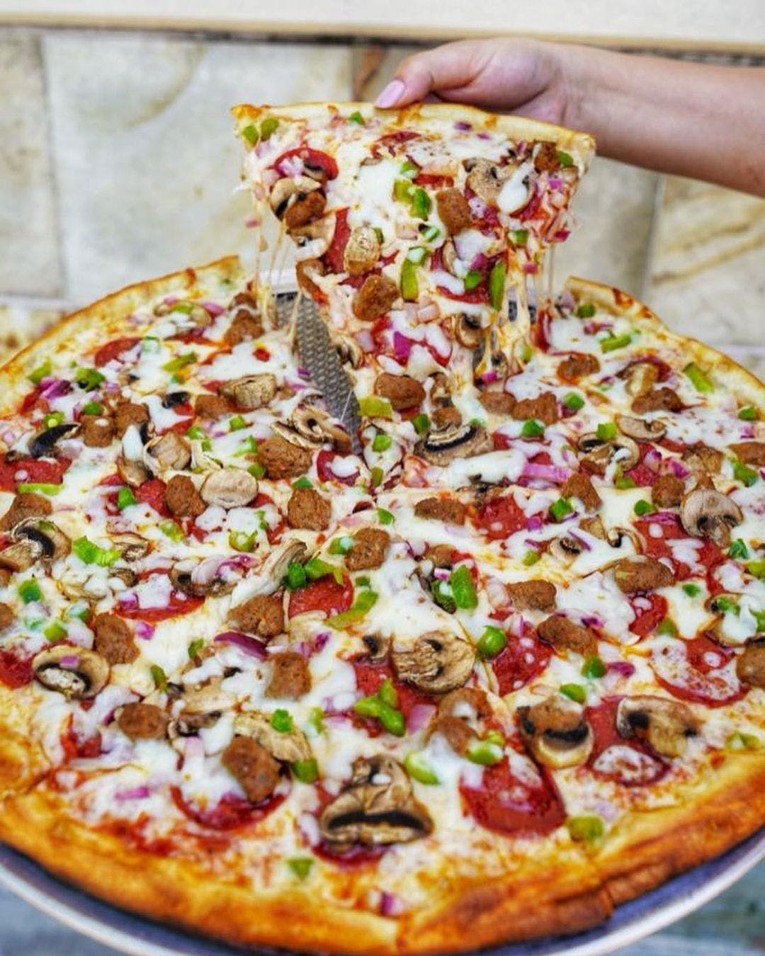 Empire Pizza Middletown Menu Hours Order Delivery empire-pizza-middletown-menu-hours-order-delivery