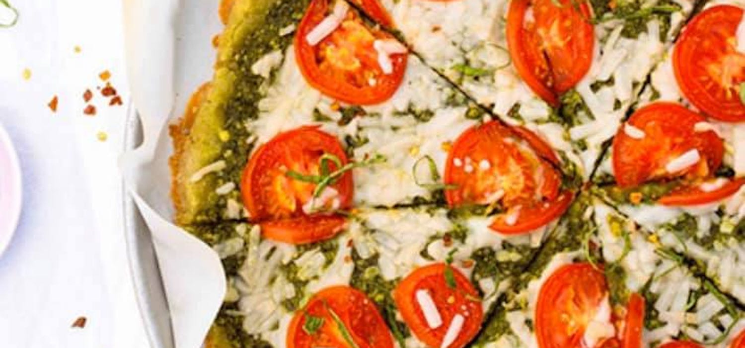 Verducci's Pizzeria & Trattoria St Pete Beach Menu & Hours Order for Pickup