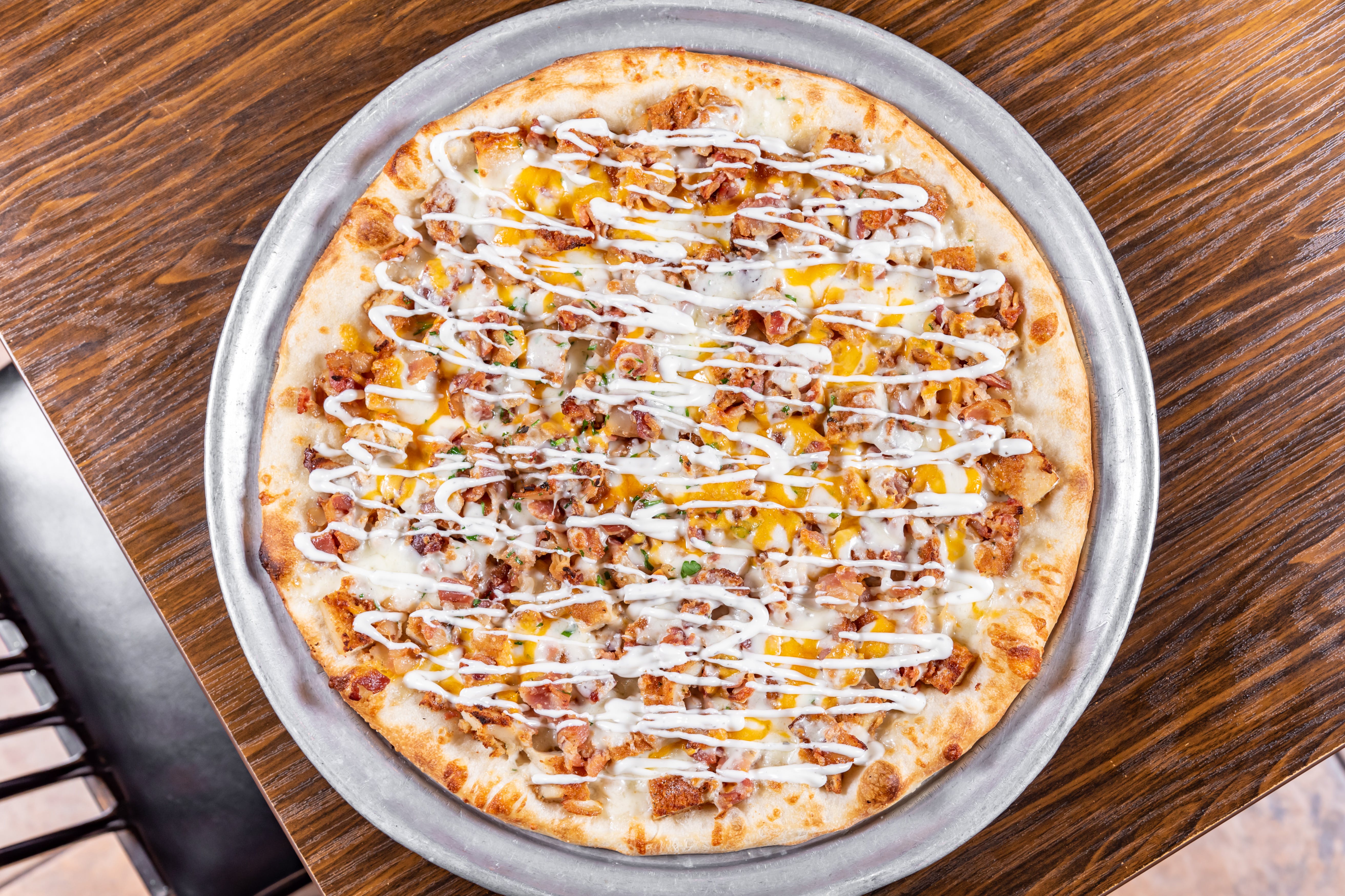 Gino's of Kissena Flushing, NY 6501 Kissena Blvd Hours, Menu, Order