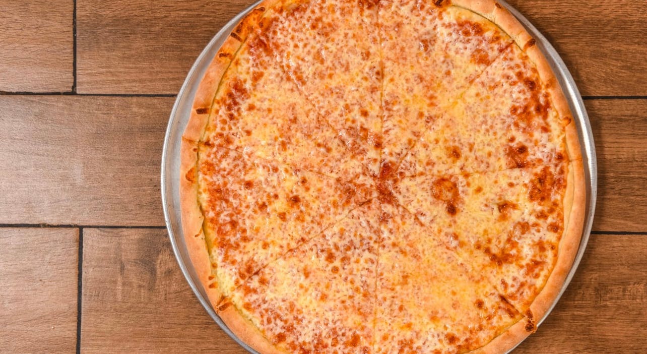 Bayview Pizza & Grill Fort Lauderdale, FL 2720 E Oakland Park Blvd