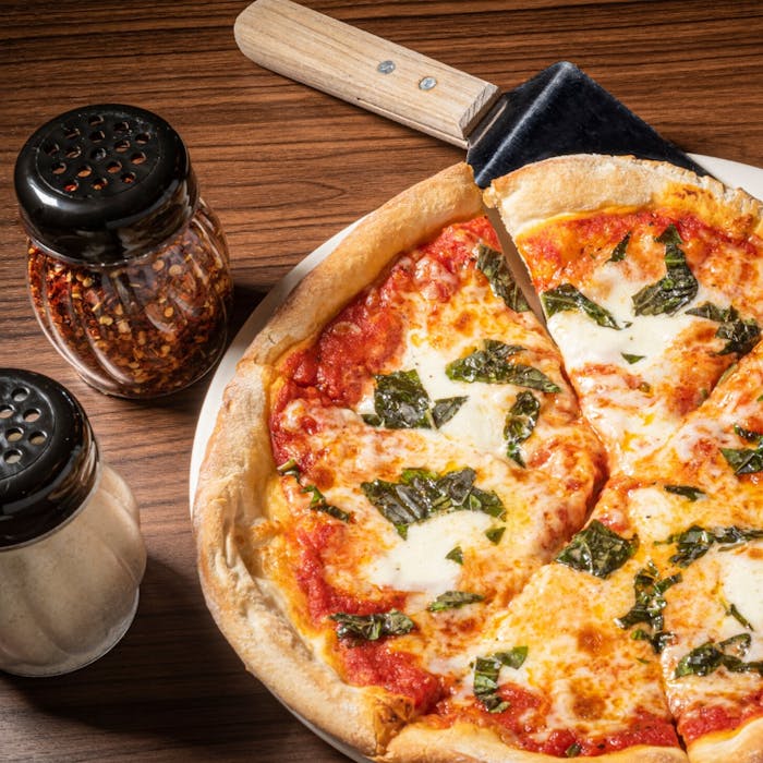giovanni's italian kitchen and pizza bar menu