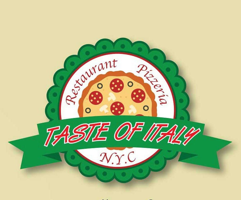 Taste of Italy Restaurant & Pizzeria NYC hero