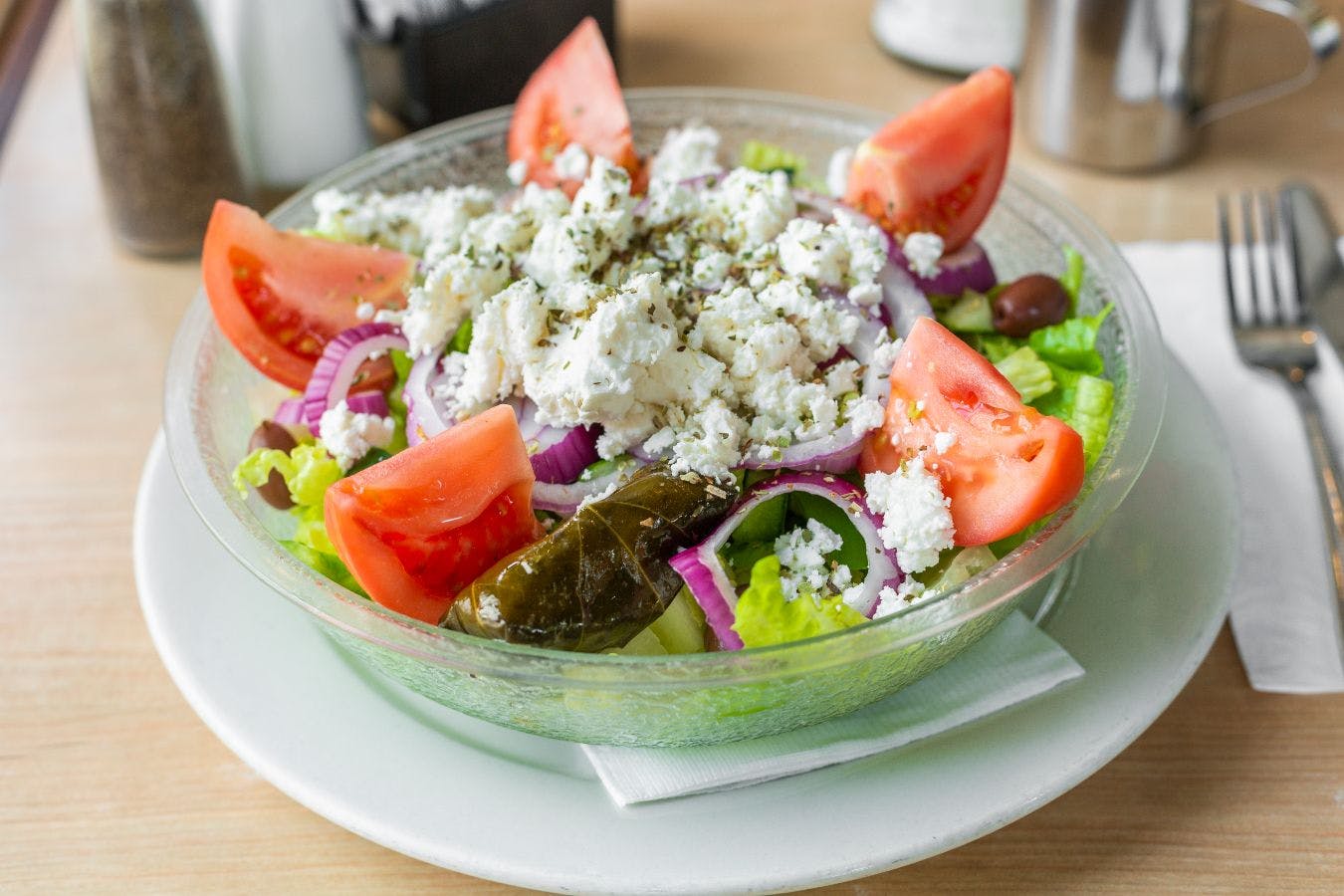 Gracie's on 2nd Diner Menu New York, NY Order Pizza Delivery (̶5̶̶