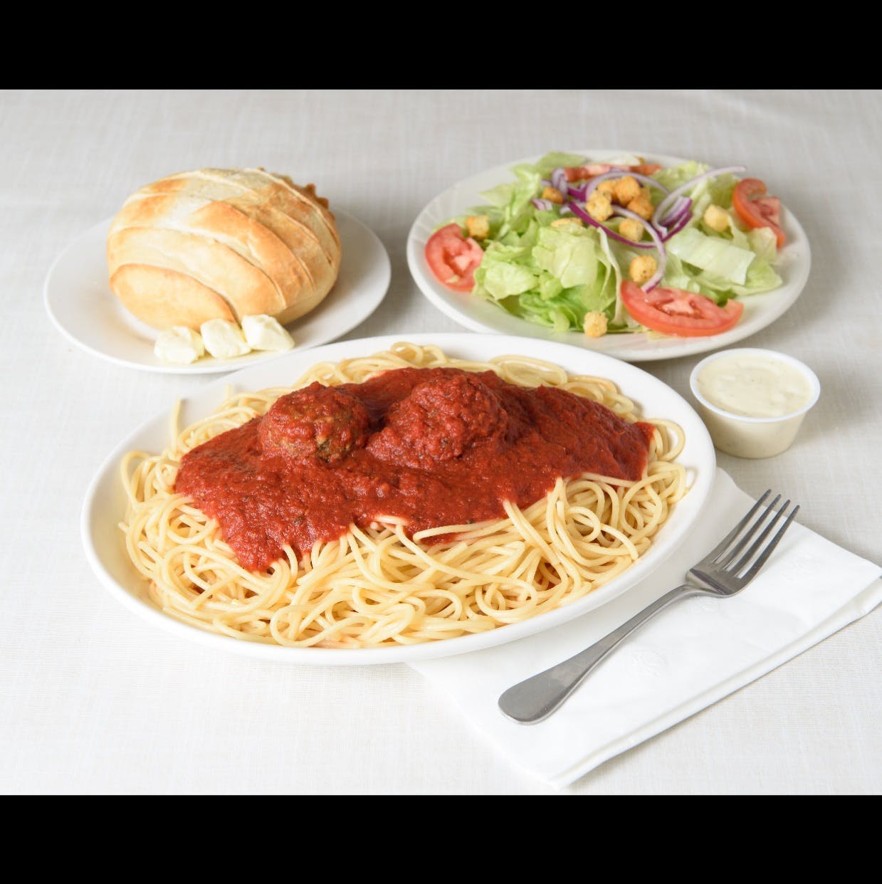 Baci Ristorante & Pizzeria Menu Joliet, IL Order Pizza Delivery