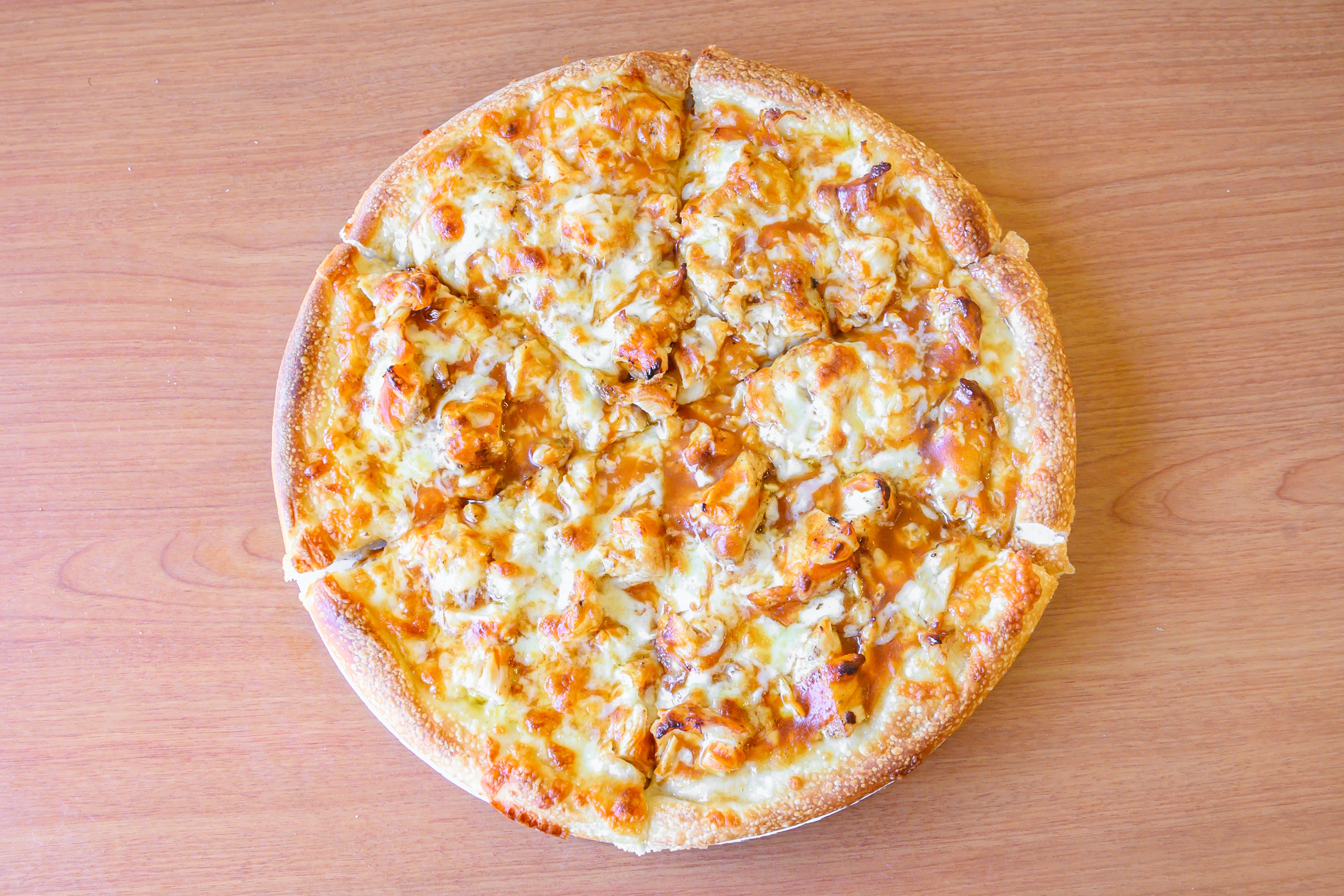 Hilldale Pizza Haverhill - qykp78t